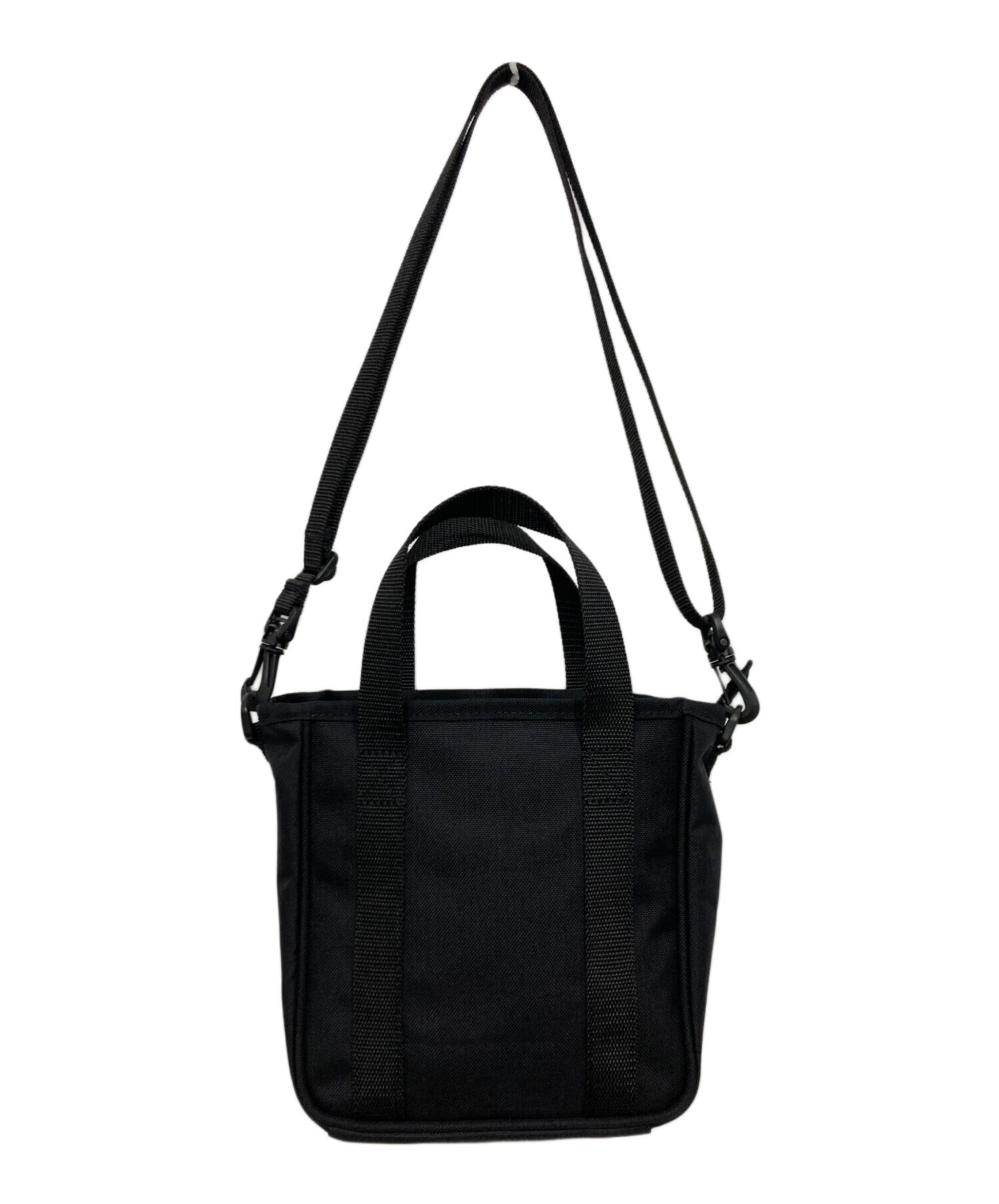 中古・古着通販】Manhattan Portage (マンハッタンポーテージ) 2WAY