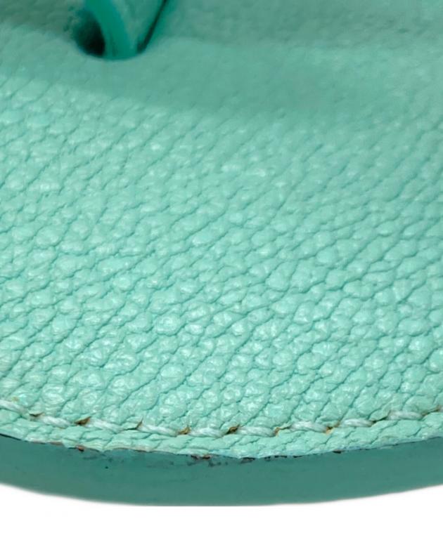 中古・古着通販】Tiffany & Co. (ティファニー) ハートネームタグ