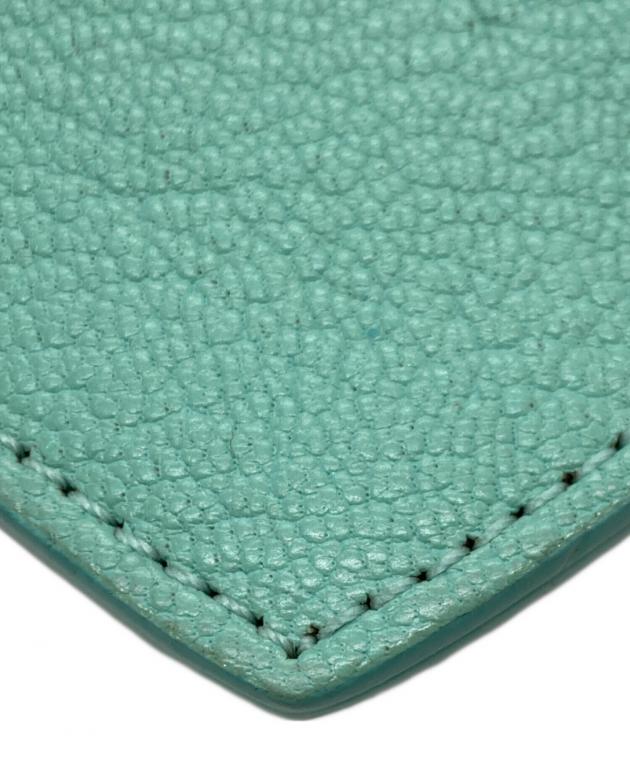 中古・古着通販】Tiffany & Co. (ティファニー) ハートネームタグ