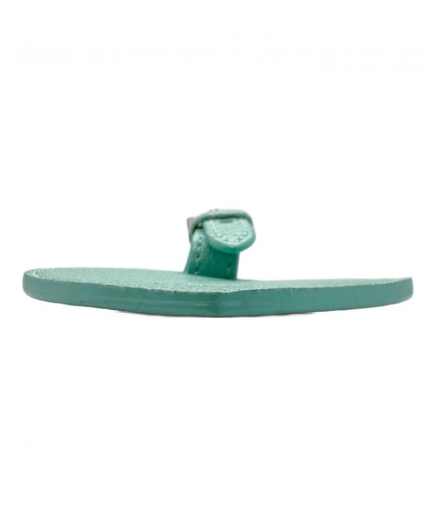 中古・古着通販】Tiffany & Co. (ティファニー) ハートネームタグ