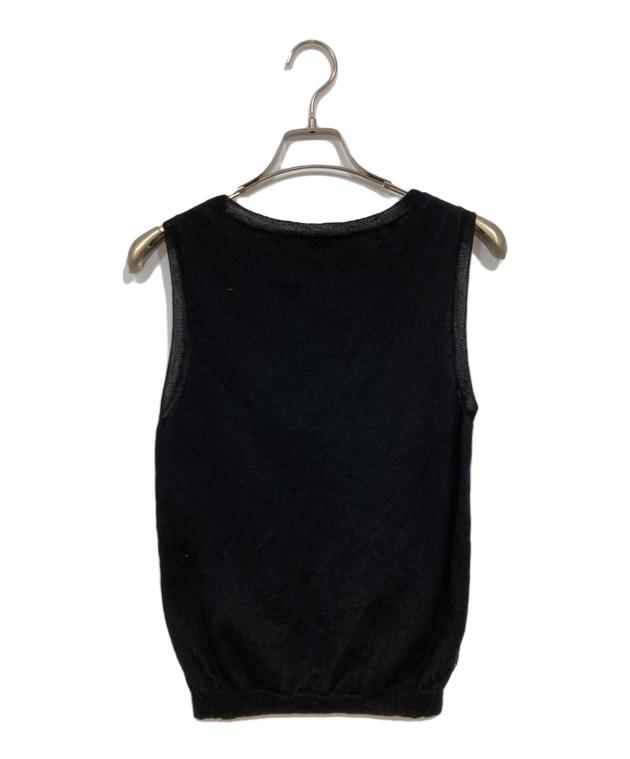 中古・古着通販】Christian Dior (クリスチャン ディオール 中古・古着通販】Christian Dior (クリスチャン ディオール