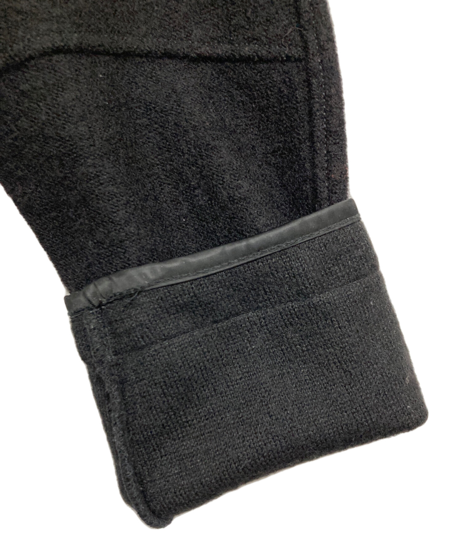 中古・古着通販】G-STAR RAW (ジースターロゥ) ノーカラーコート