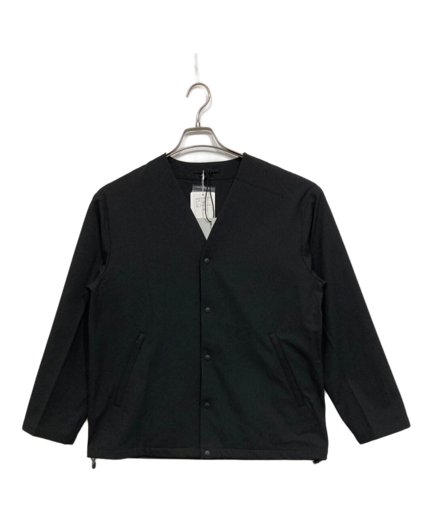 ちゃー様 中古・古着通販】green label relaxing (グリーンレーベルリラクシング