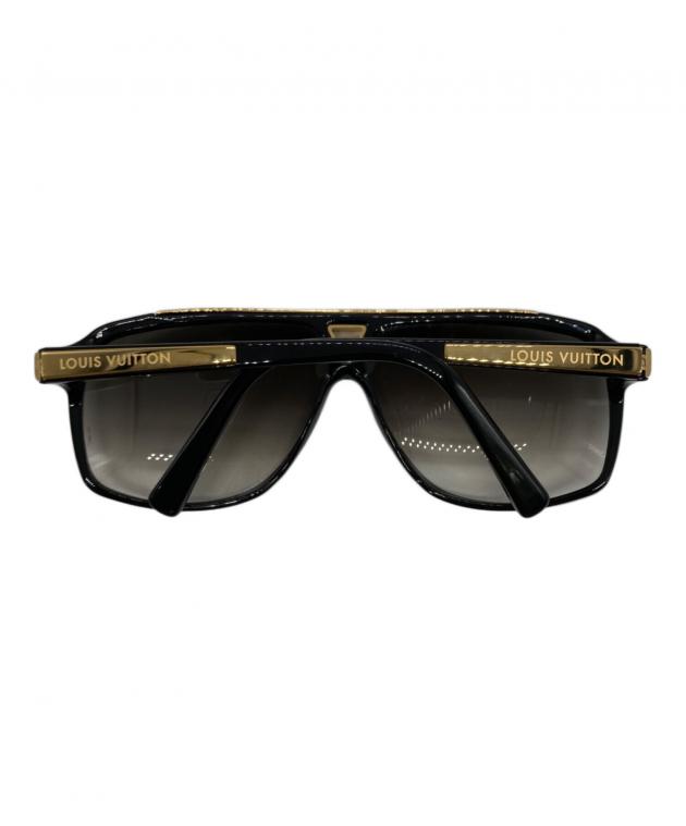 中古・古着通販】LOUIS VUITTON (ルイ ヴィトン) エヴィダンス