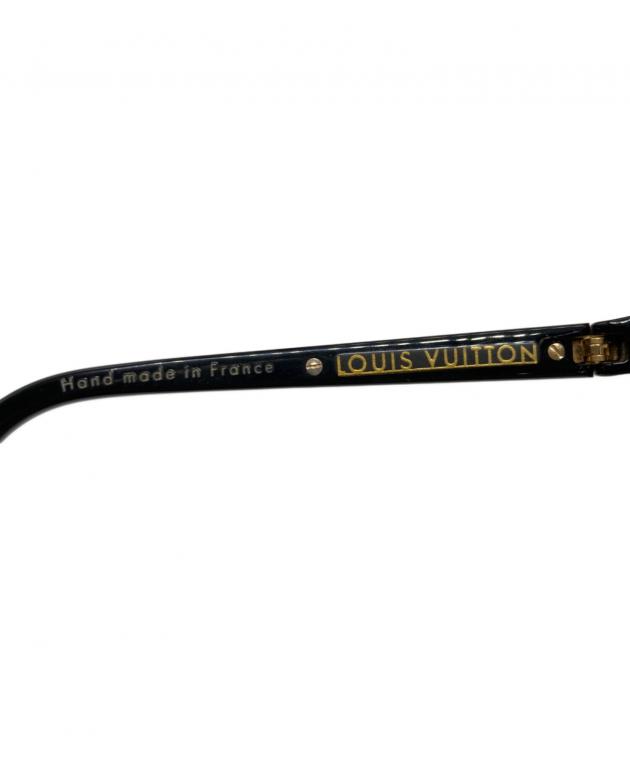 中古・古着通販】LOUIS VUITTON (ルイ ヴィトン) エヴィダンス