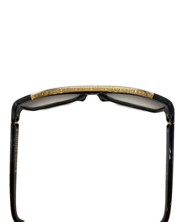 中古・古着通販】LOUIS VUITTON (ルイ ヴィトン) エヴィダンス