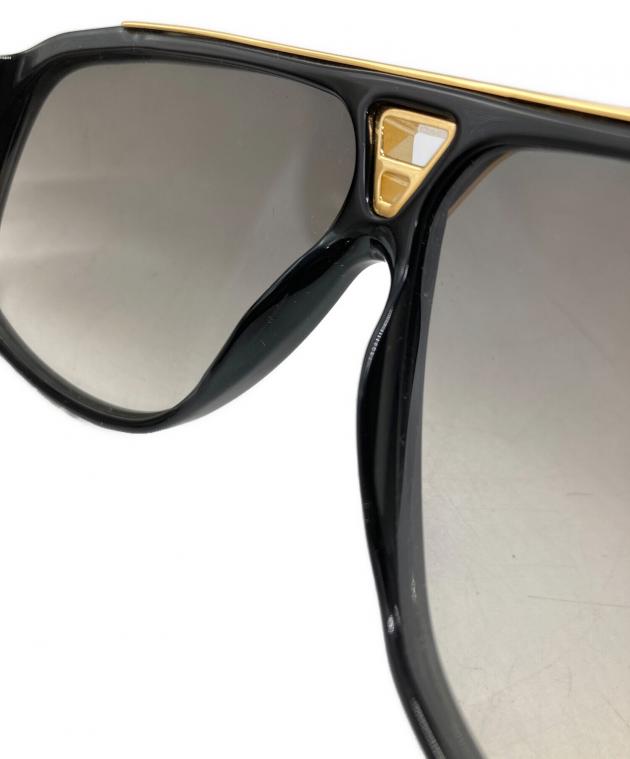 中古・古着通販】LOUIS VUITTON (ルイ ヴィトン) エヴィダンス
