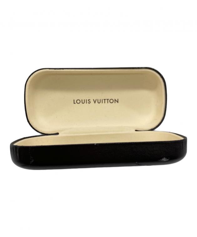 中古・古着通販】LOUIS VUITTON (ルイ ヴィトン) エヴィダンス