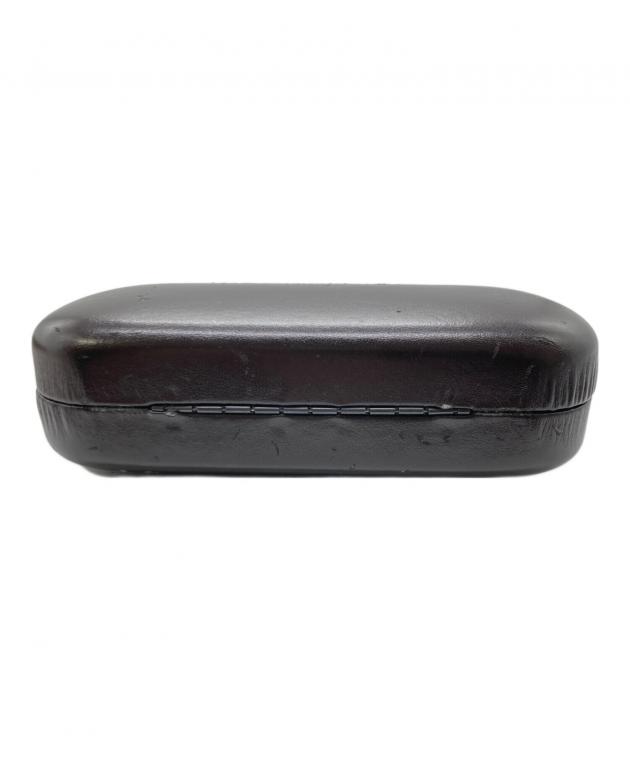 中古・古着通販】LOUIS VUITTON (ルイ ヴィトン) エヴィダンス