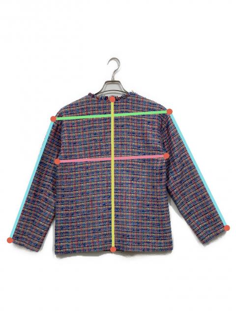 中古・古着通販】MACKINTOSH PHILOSOPHY (マッキントッシュ
