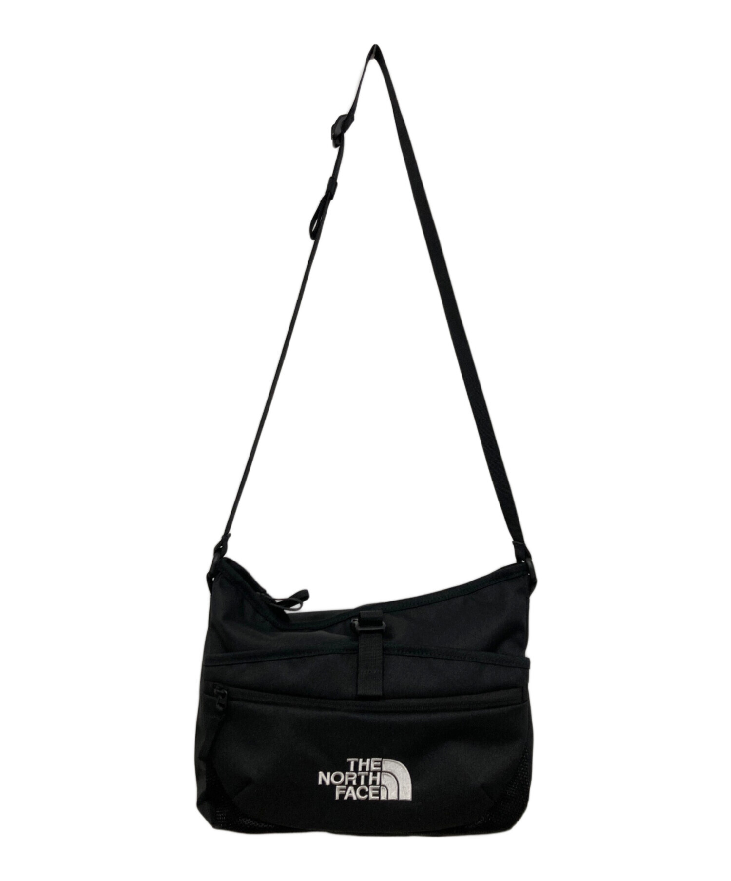 中古・古着通販】THE NORTH FACE (ザ ノース フェイス) ショルダー