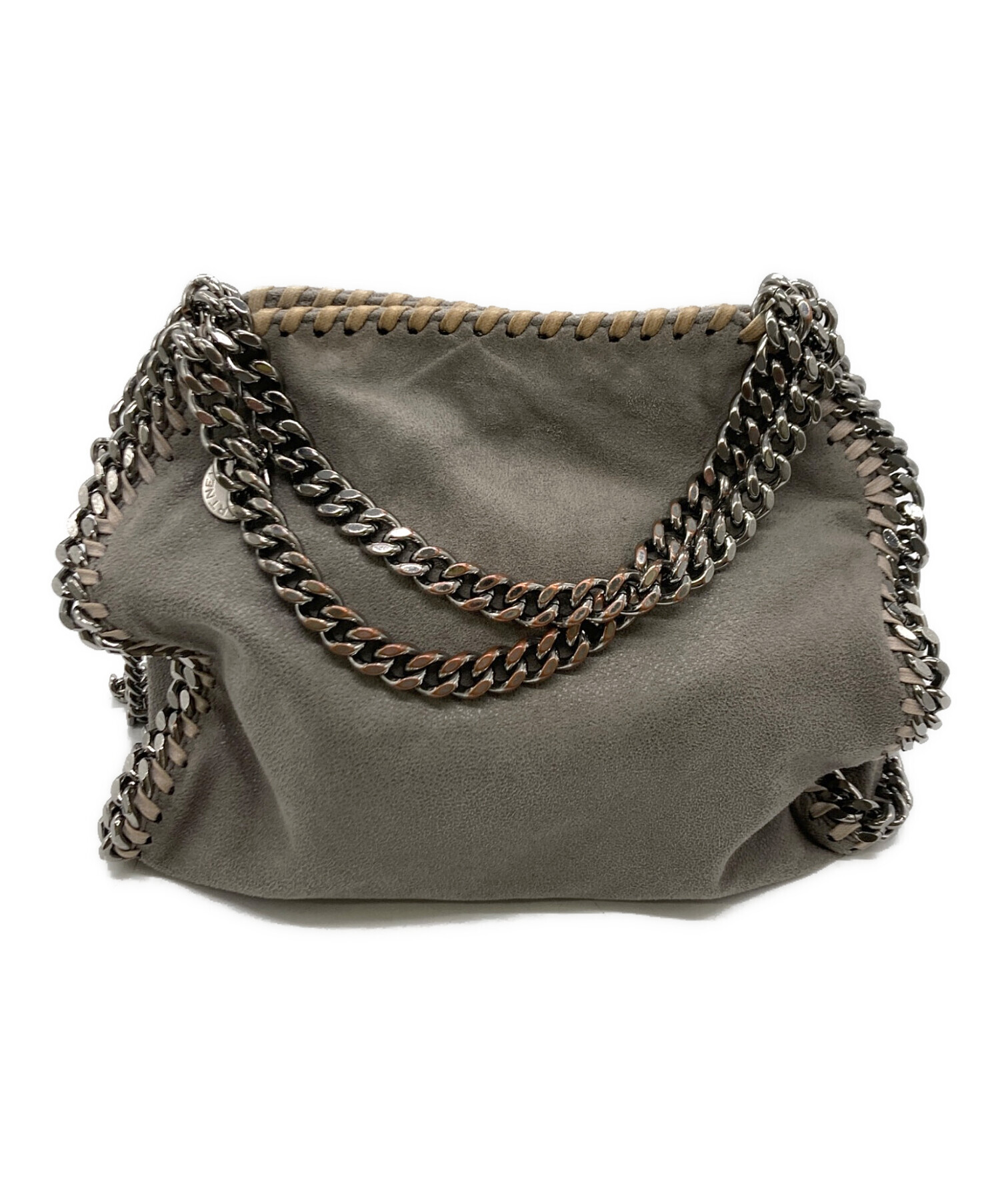 ステラマッカートニー ファラベラタイニー 2way チェーンショルダーバッグ 楽天市場】【ステラマッカートニー】Stella McCartney ファラベラ