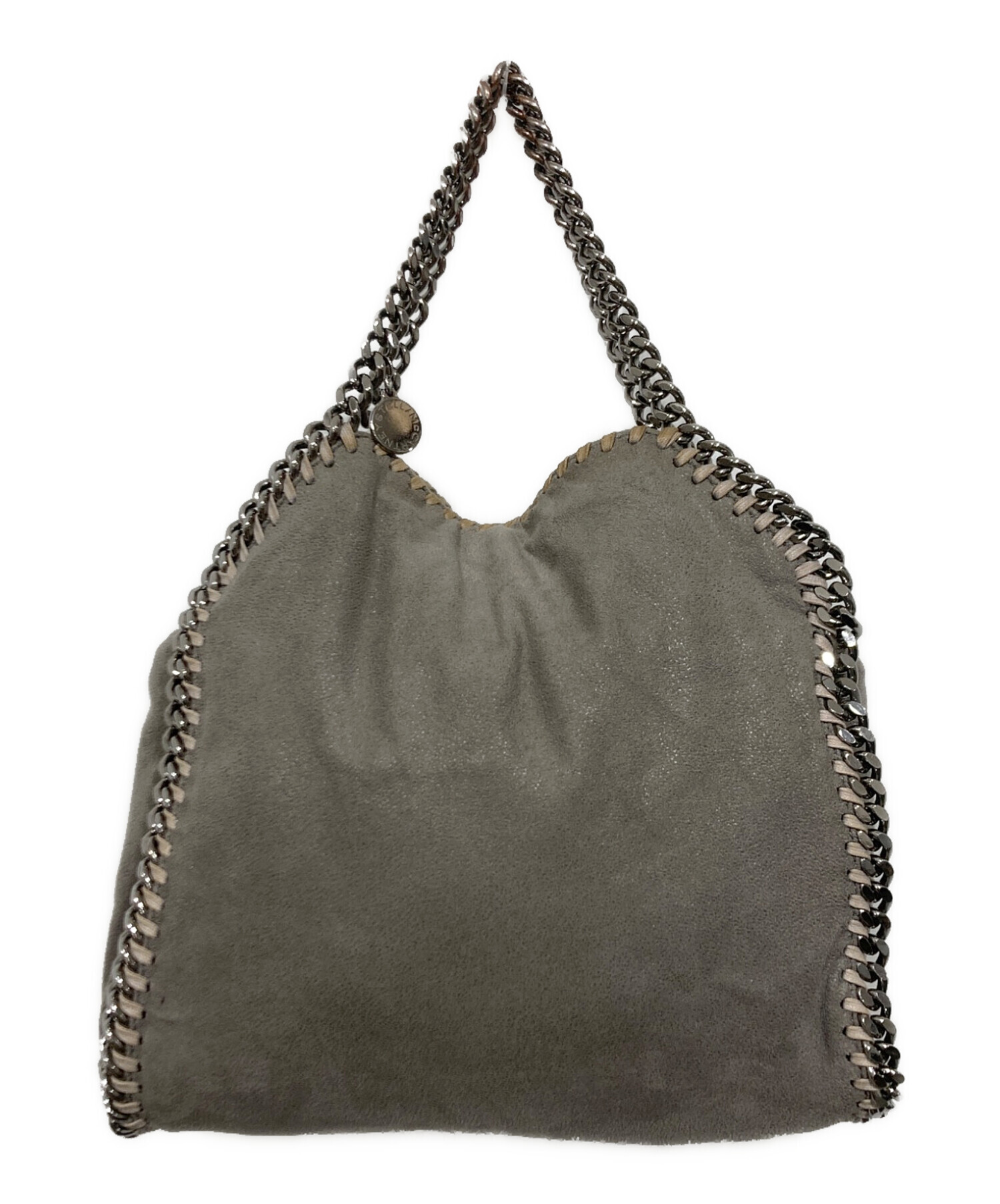 Stella McCartney ファラベラ ショルダーバッグ  2WAY ステラマッカートニー Stella McCartney ファラベラ ショルダーバッグ
