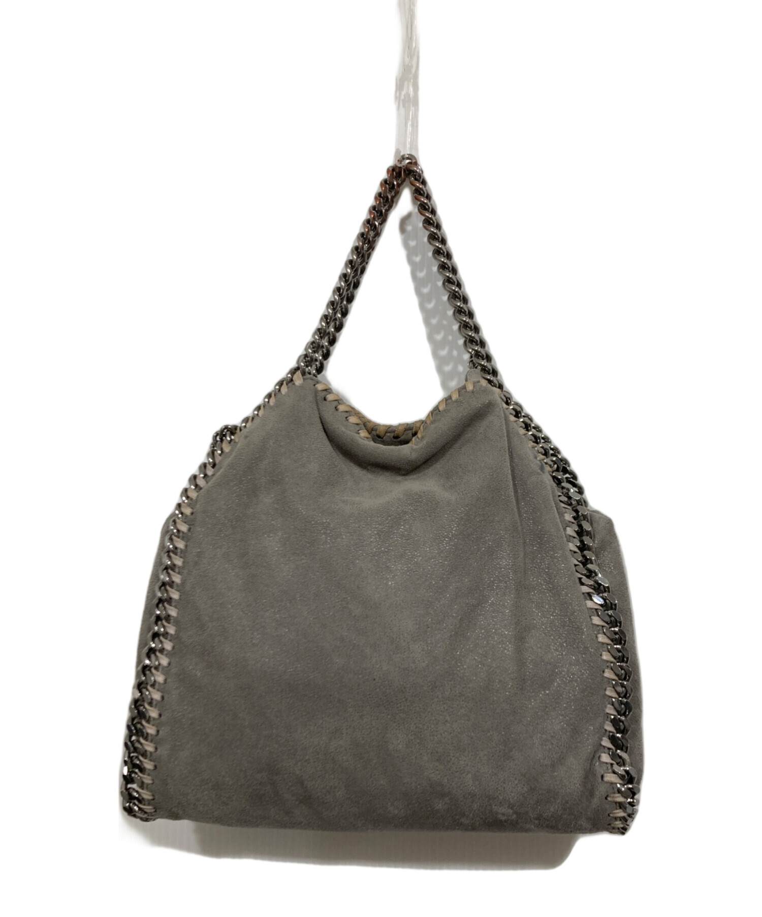 中古・古着通販】STELLA McCARTNEY (ステラマッカートニー) ファラベラ