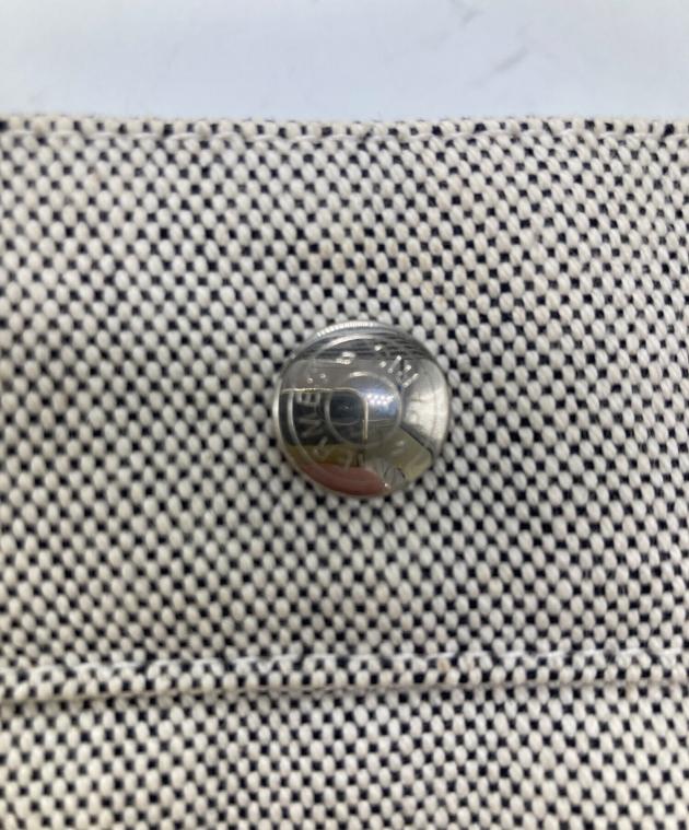 中古・古着通販】HERMES (エルメス) ニューフールトゥMM/トートバッグ