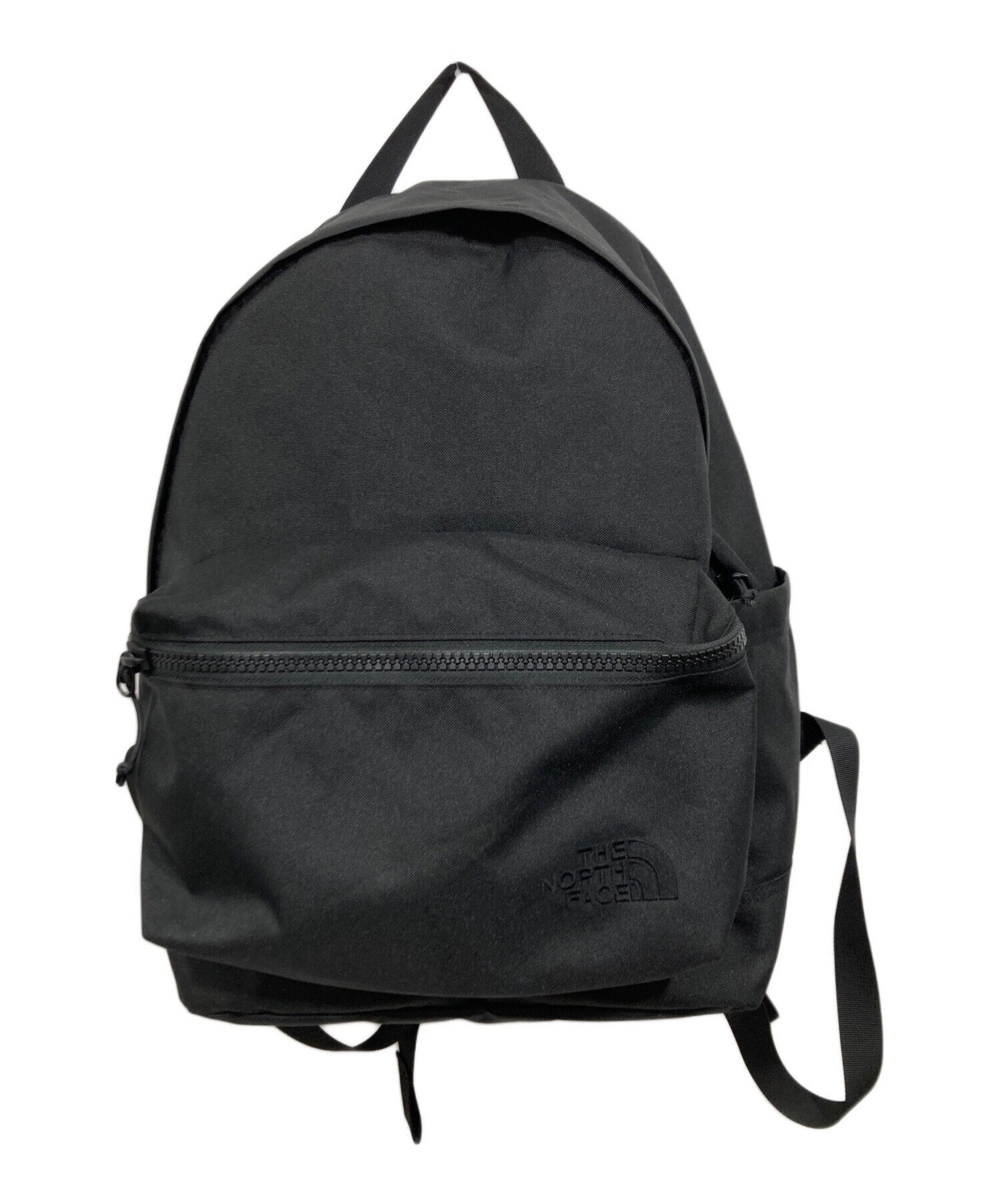 中古・古着通販】THE NORTH FACE (ザ ノース フェイス) リュック 