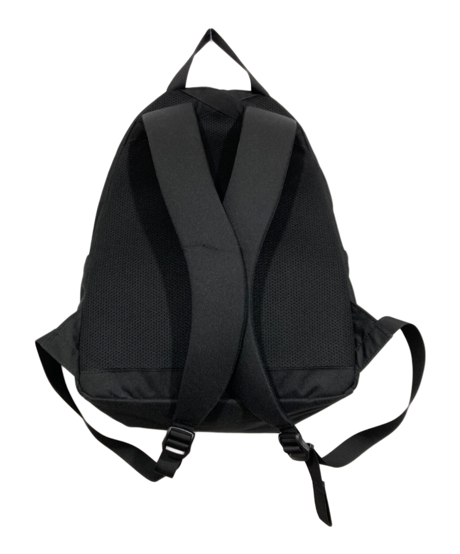 中古・古着通販】THE NORTH FACE (ザ ノース フェイス) リュック