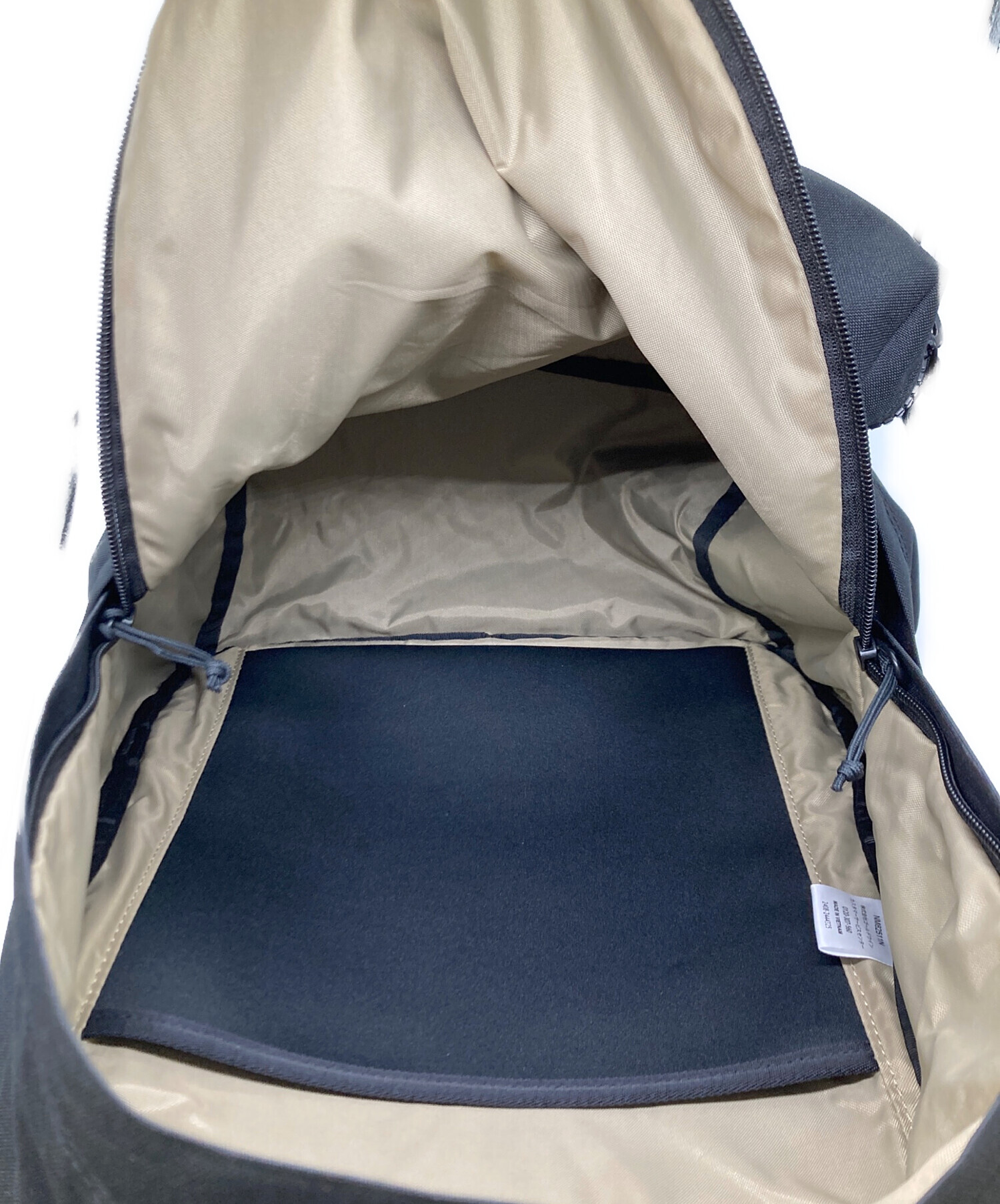 中古・古着通販】THE NORTH FACE (ザ ノース フェイス) リュック 