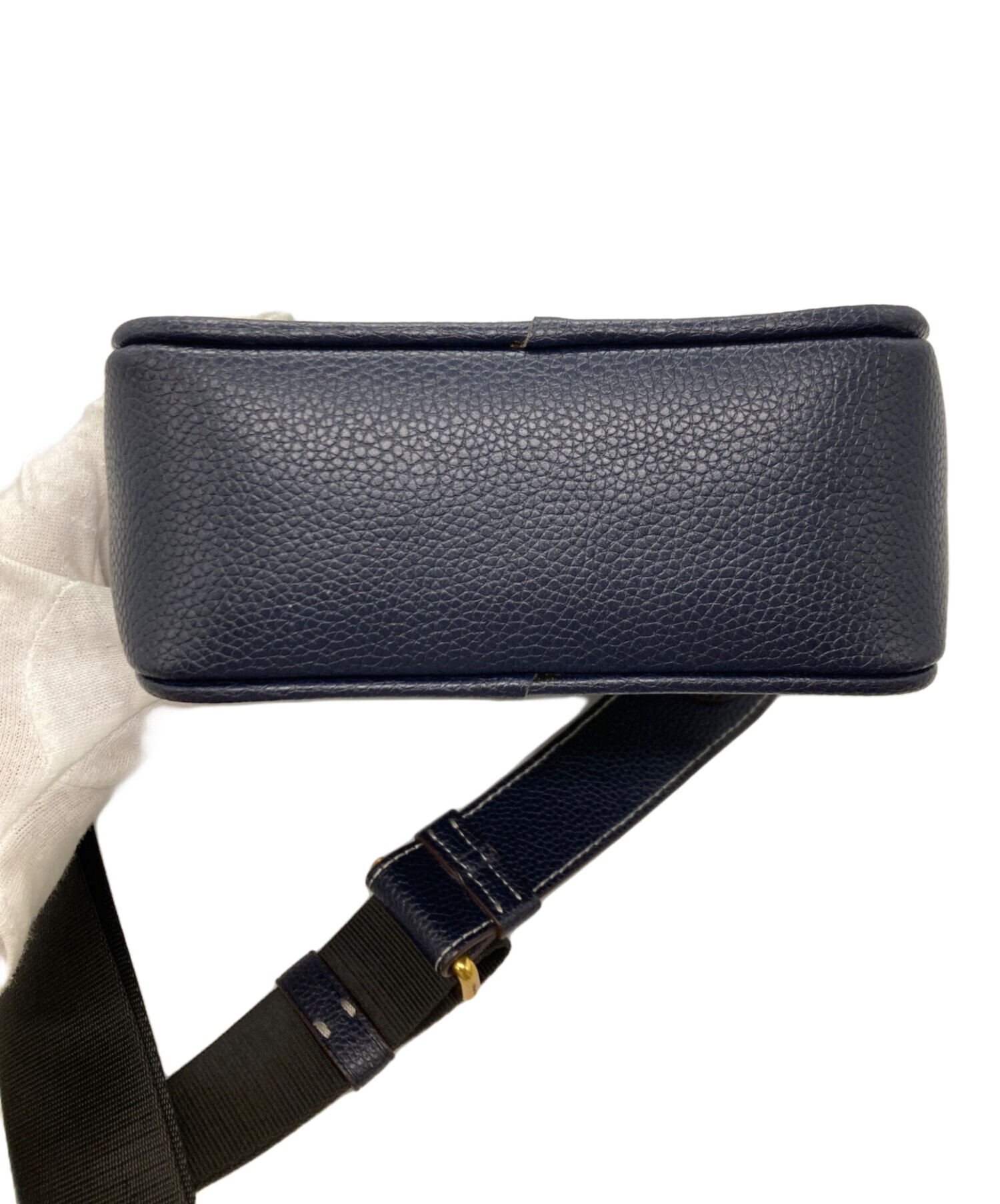 中古・古着通販】COACH (コーチ) サリバンクロスボディー / ショルダー