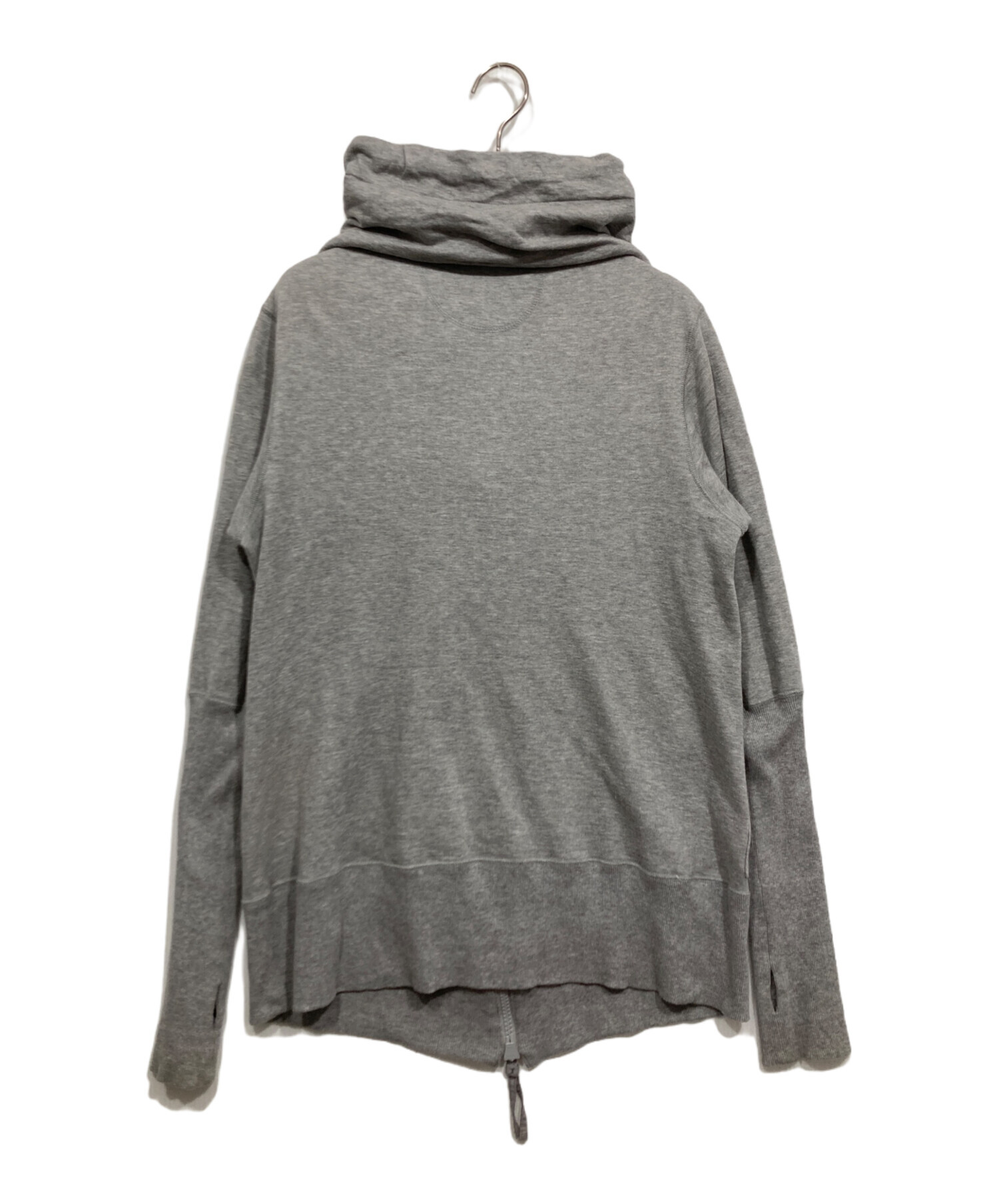 中古・古着通販】Vivienne Westwood RED LABEL (ヴィヴィアンウエスト