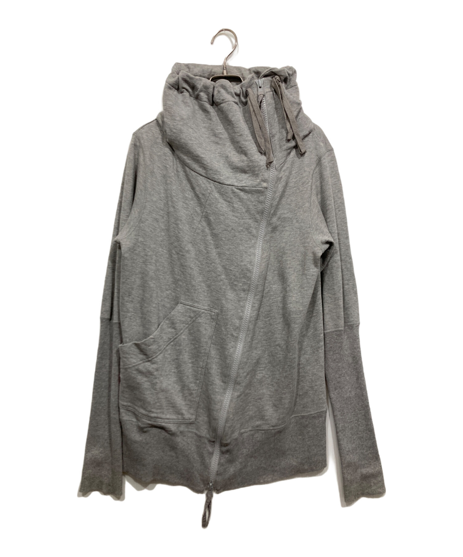 中古・古着通販】Vivienne Westwood RED LABEL (ヴィヴィアンウエスト