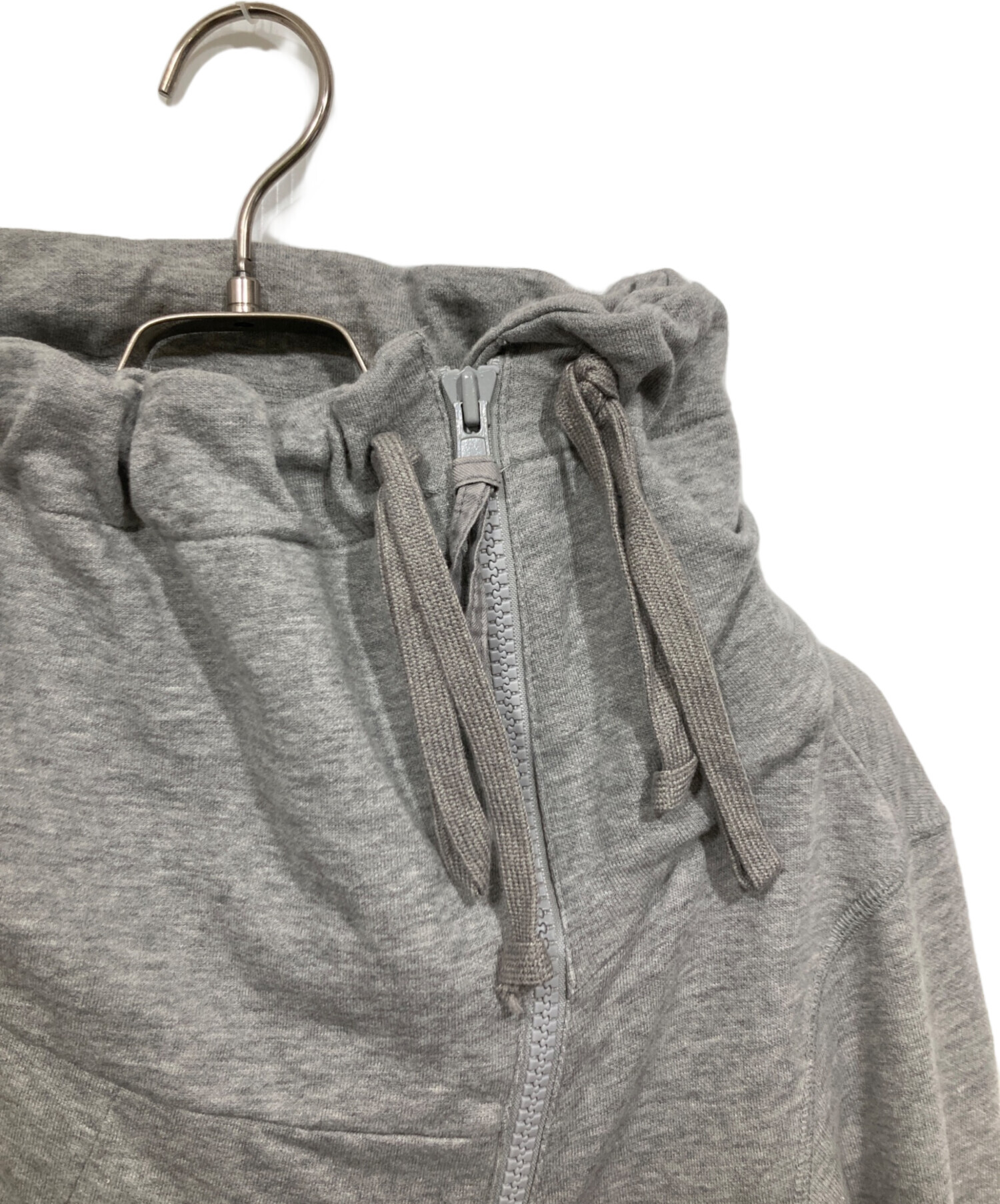 中古・古着通販】Vivienne Westwood RED LABEL (ヴィヴィアンウエスト