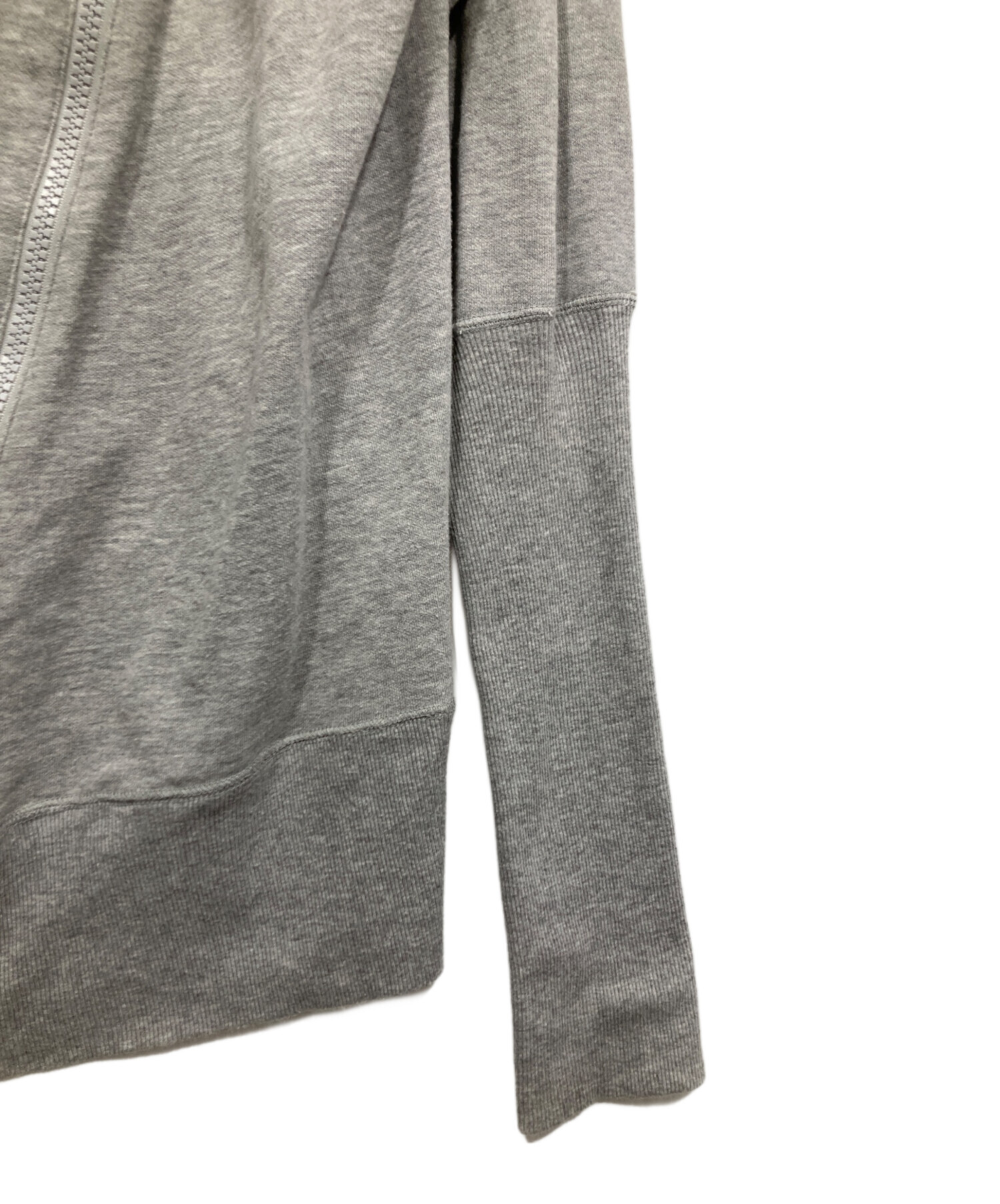 中古・古着通販】Vivienne Westwood RED LABEL (ヴィヴィアンウエスト