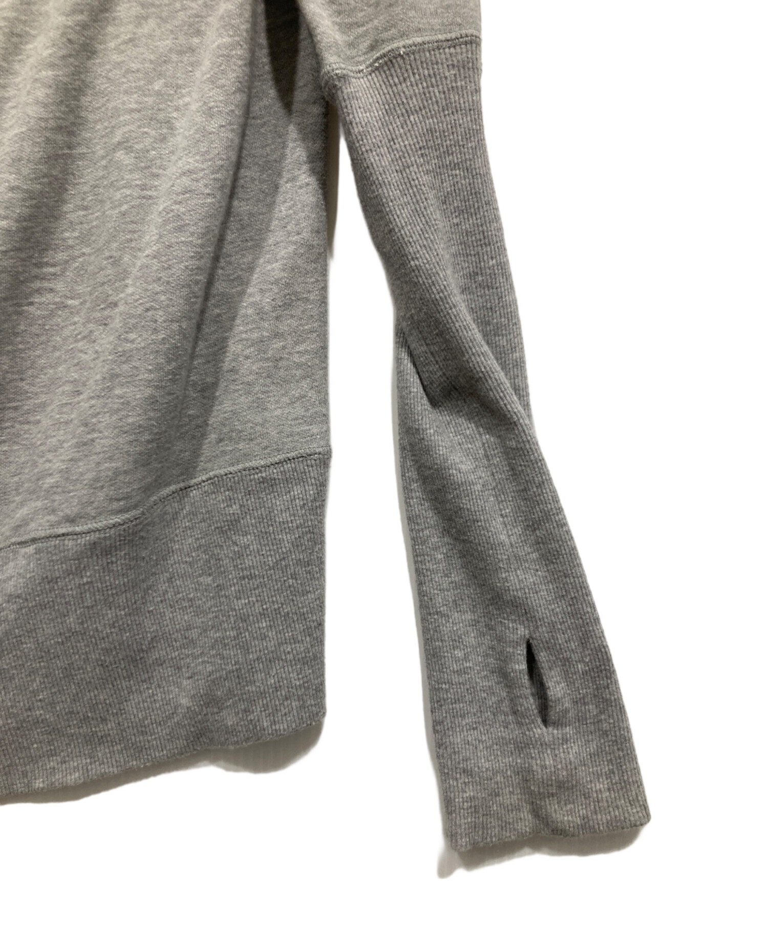 中古・古着通販】Vivienne Westwood RED LABEL (ヴィヴィアンウエスト