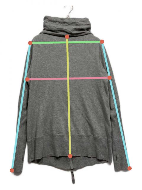 中古・古着通販】Vivienne Westwood RED LABEL (ヴィヴィアンウエスト