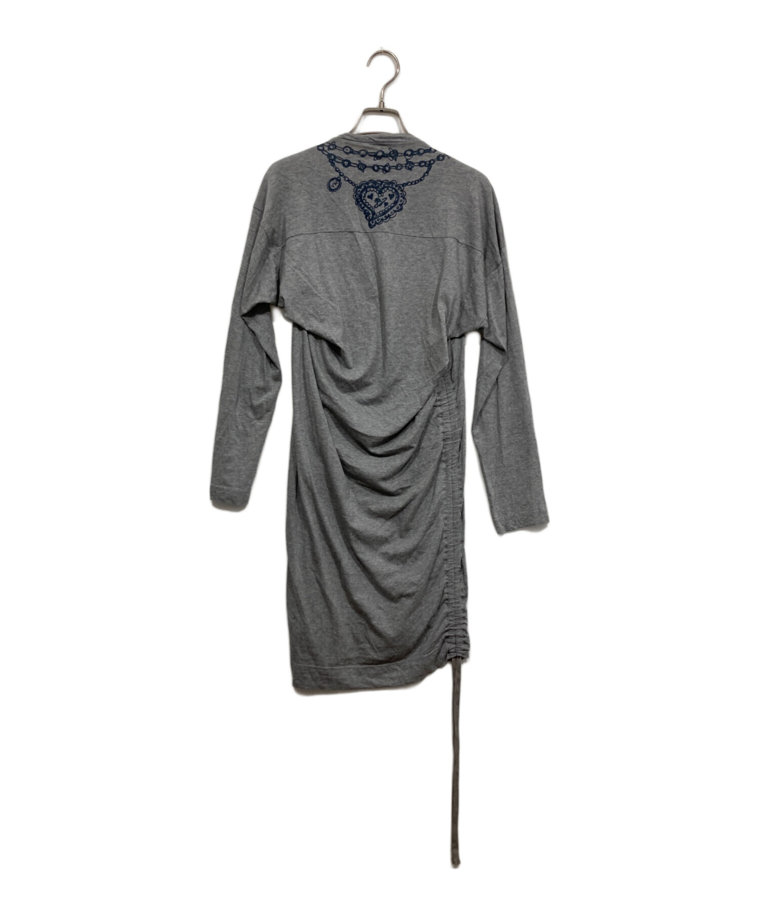 中古・古着通販】Vivienne Westwood RED LABEL (ヴィヴィアンウエスト