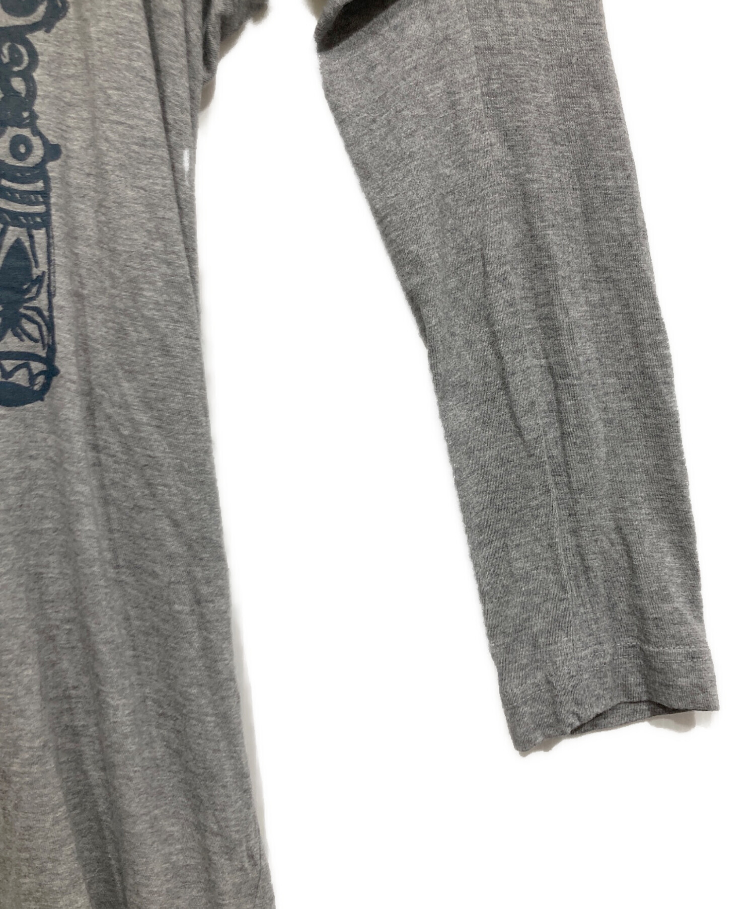 中古・古着通販】Vivienne Westwood RED LABEL (ヴィヴィアンウエスト