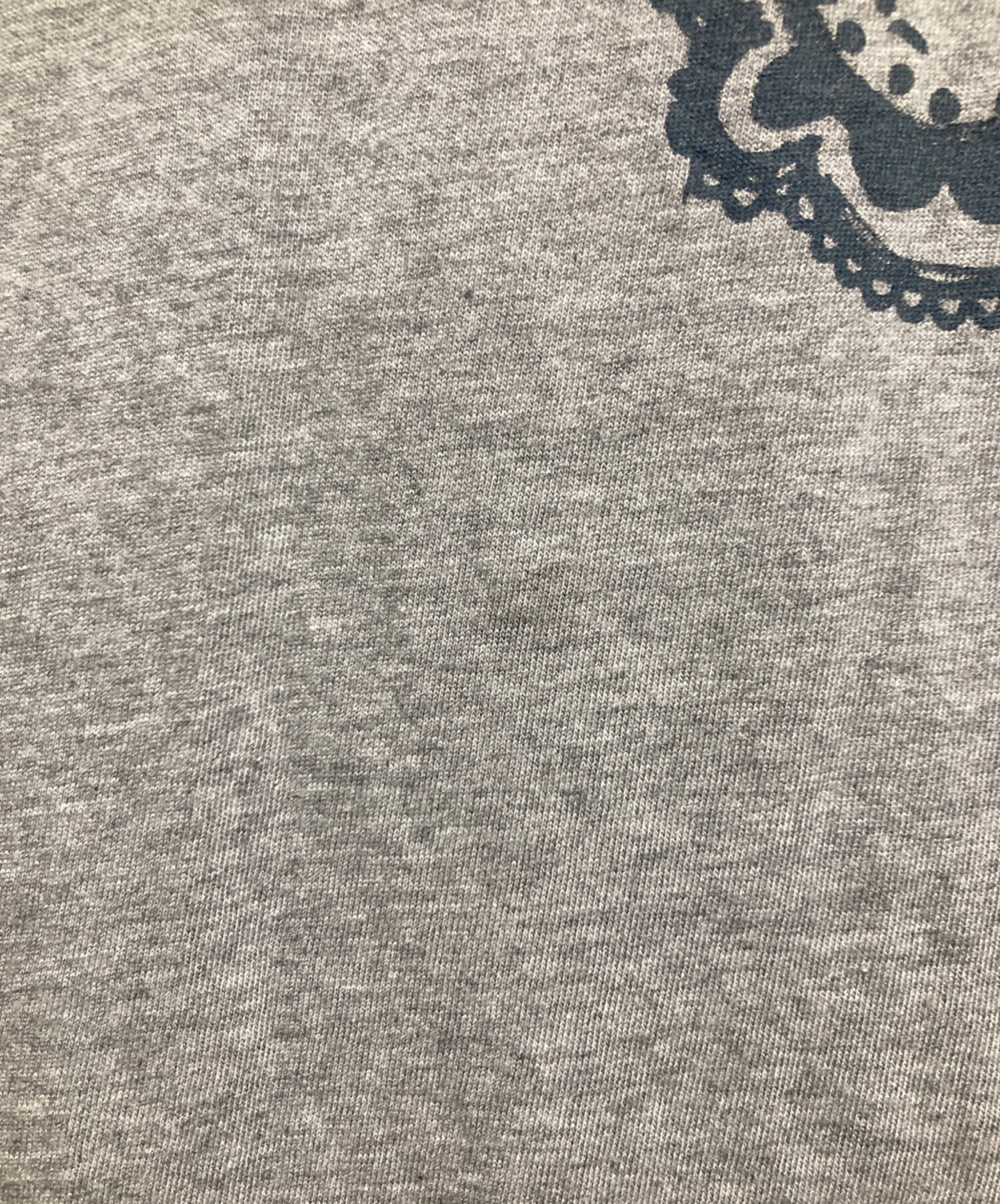 中古・古着通販】Vivienne Westwood RED LABEL (ヴィヴィアンウエスト
