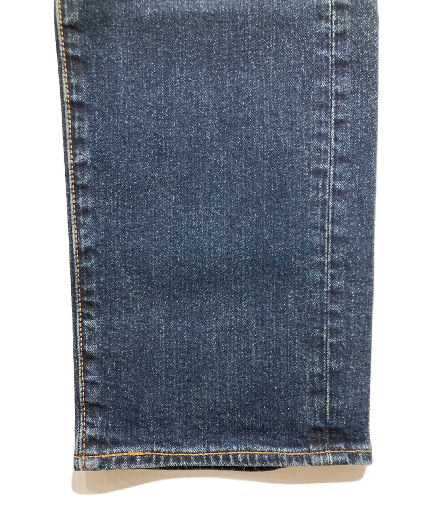 中古・古着通販】LEVI'S PReMIUM (リーバイス プレミアム) デニム