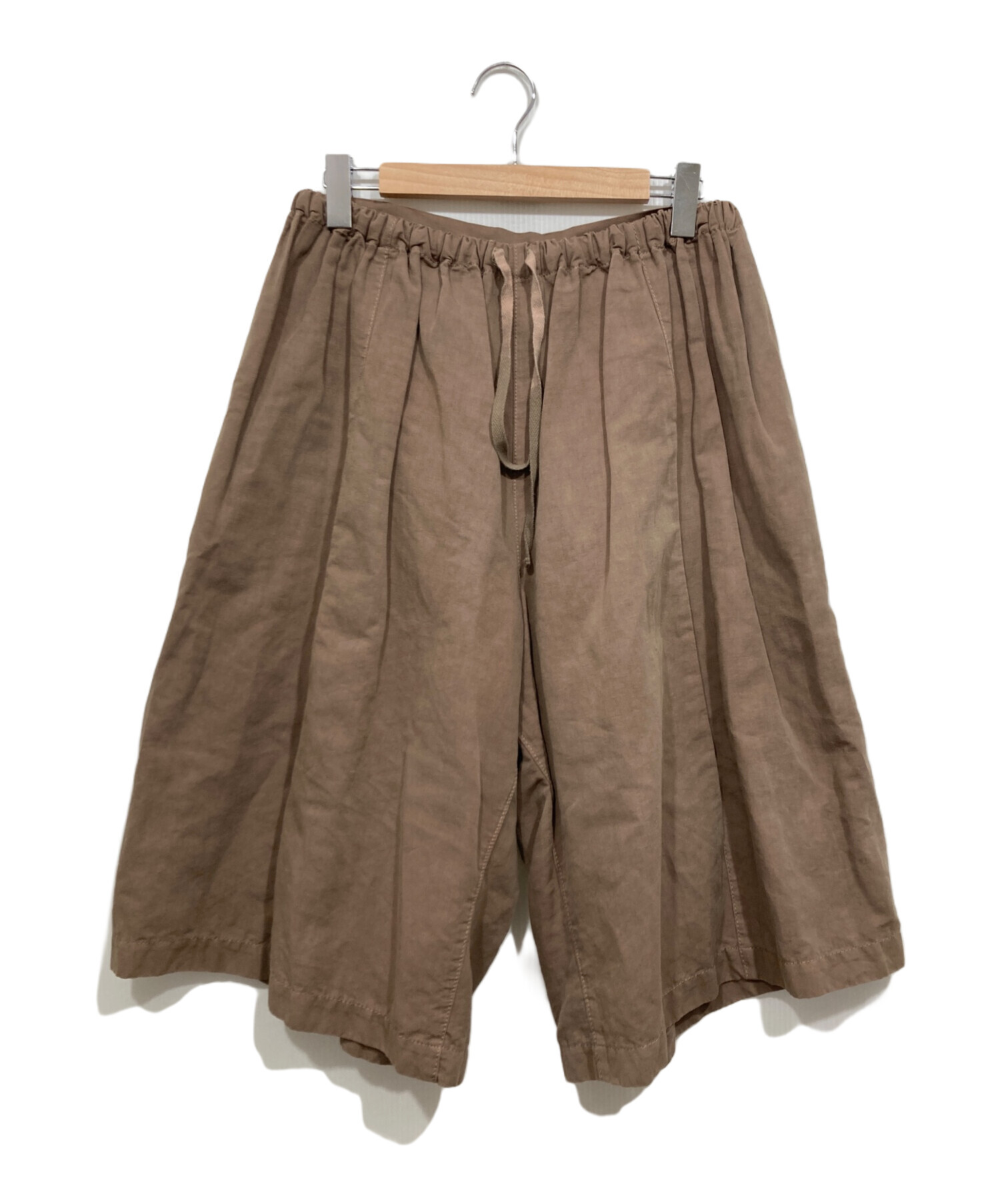 中古・古着通販】tricot COMME des GARCONS (トリココムデギャルソン 