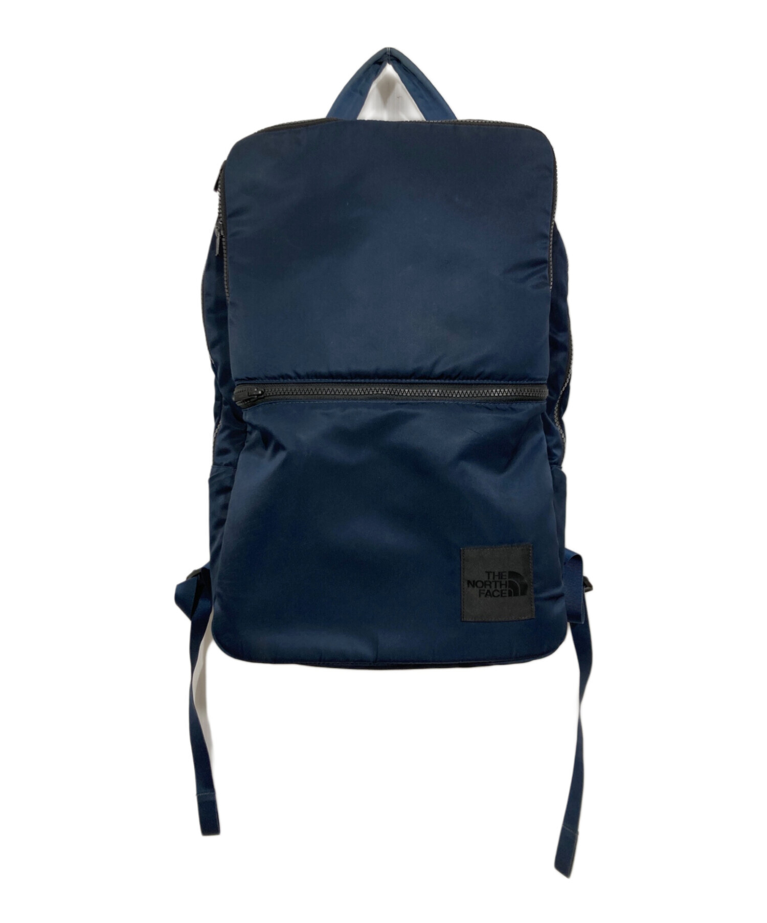 中古・古着通販】THE NORTH FACE (ザ ノース フェイス) リュック