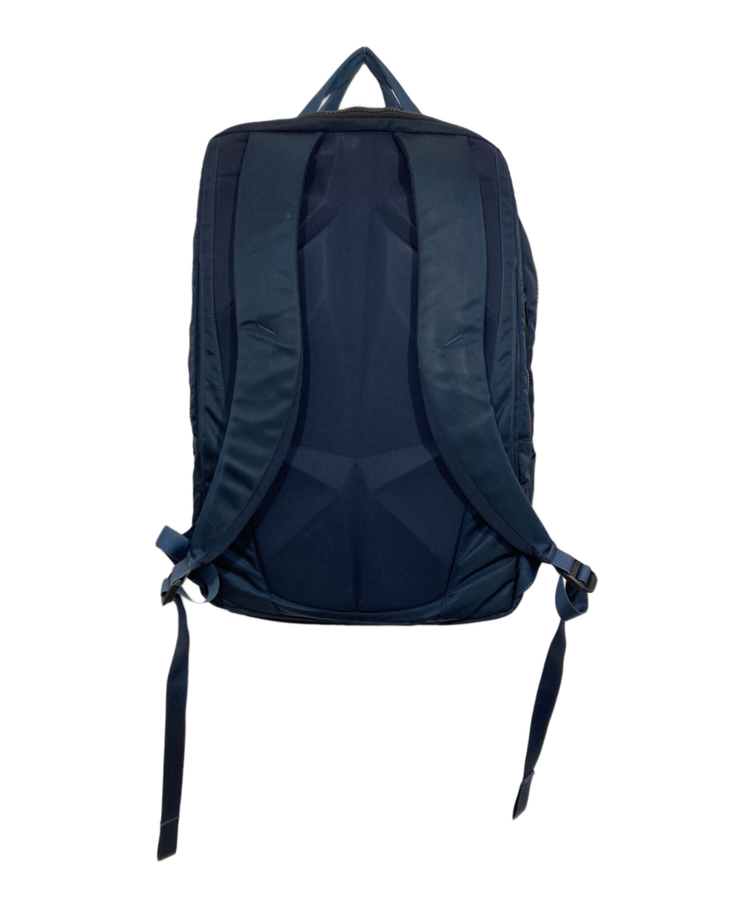 中古・古着通販】THE NORTH FACE (ザ ノース フェイス) リュック