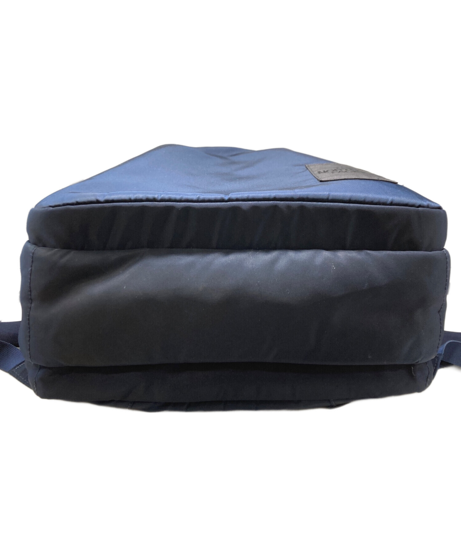 中古・古着通販】THE NORTH FACE (ザ ノース フェイス) リュック