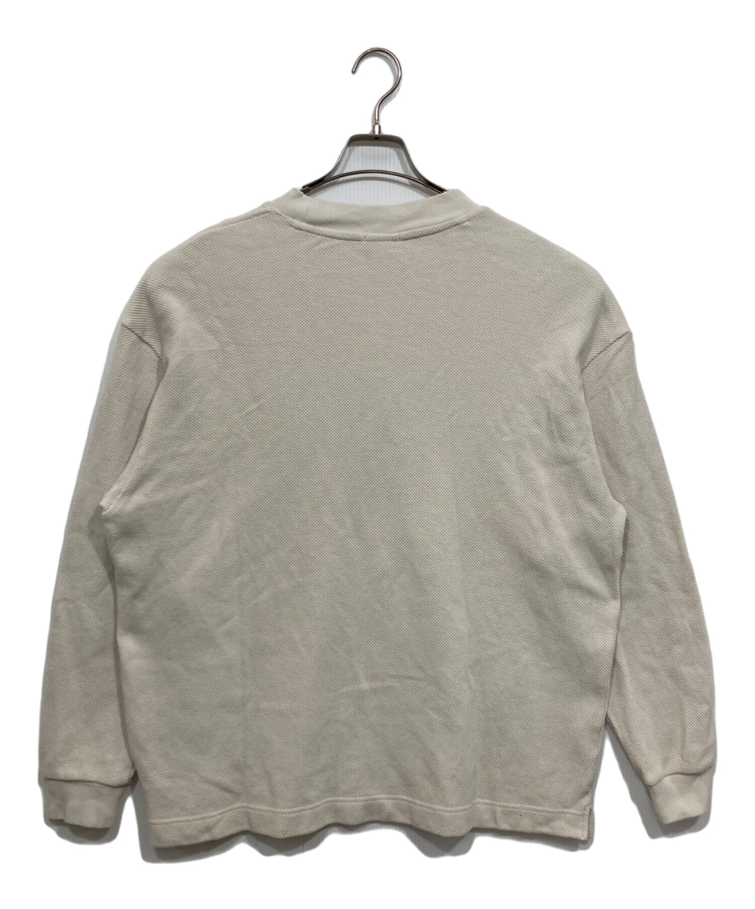 中古・古着通販】LACOSTE (ラコステ) URBAN RESEARCH DOORS (アーバン 