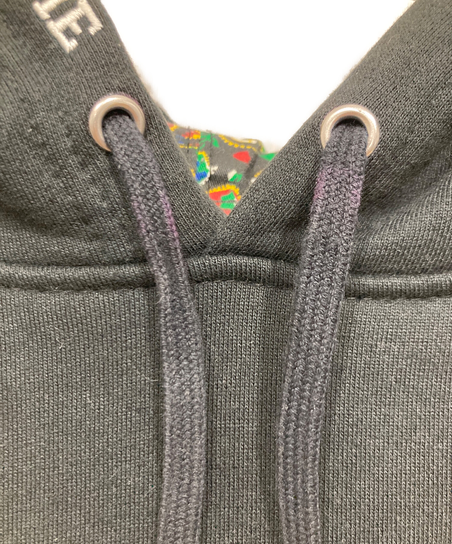 中古・古着通販】Champion (チャンピオン) Supreme (シュプリーム 