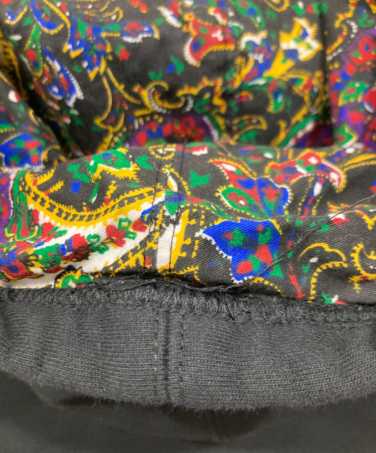 中古・古着通販】Champion (チャンピオン) Supreme (シュプリーム 