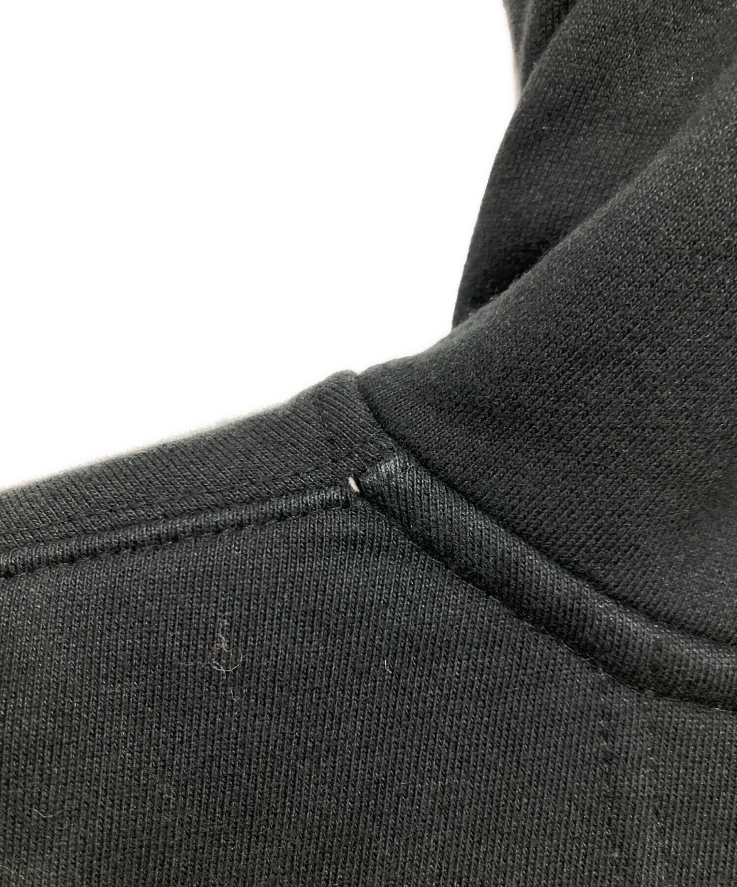 中古・古着通販】Champion (チャンピオン) Supreme (シュプリーム 