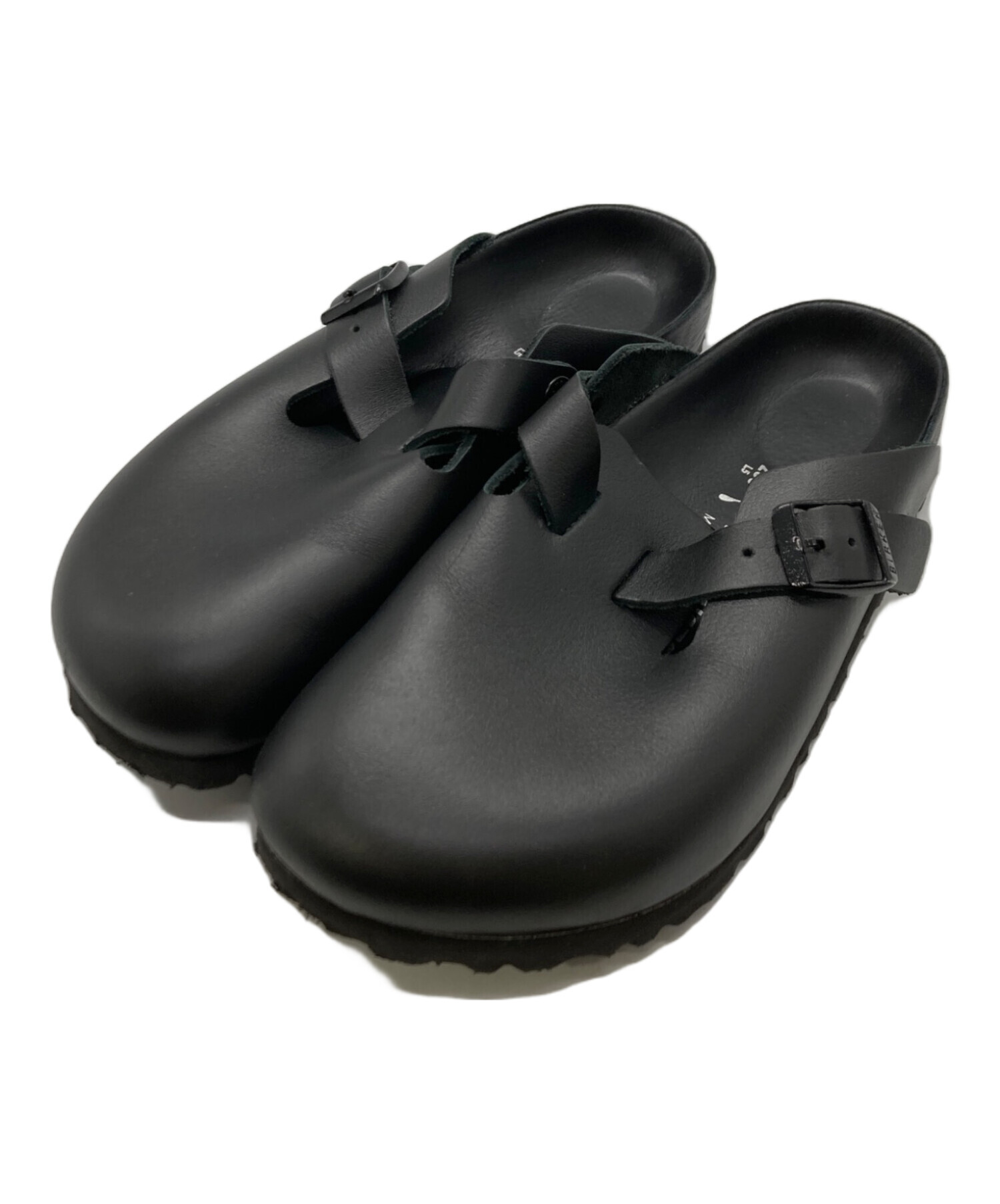 中古・古着通販】BIRKENSTOCK (ビルケンシュトック) サンダル / Boston