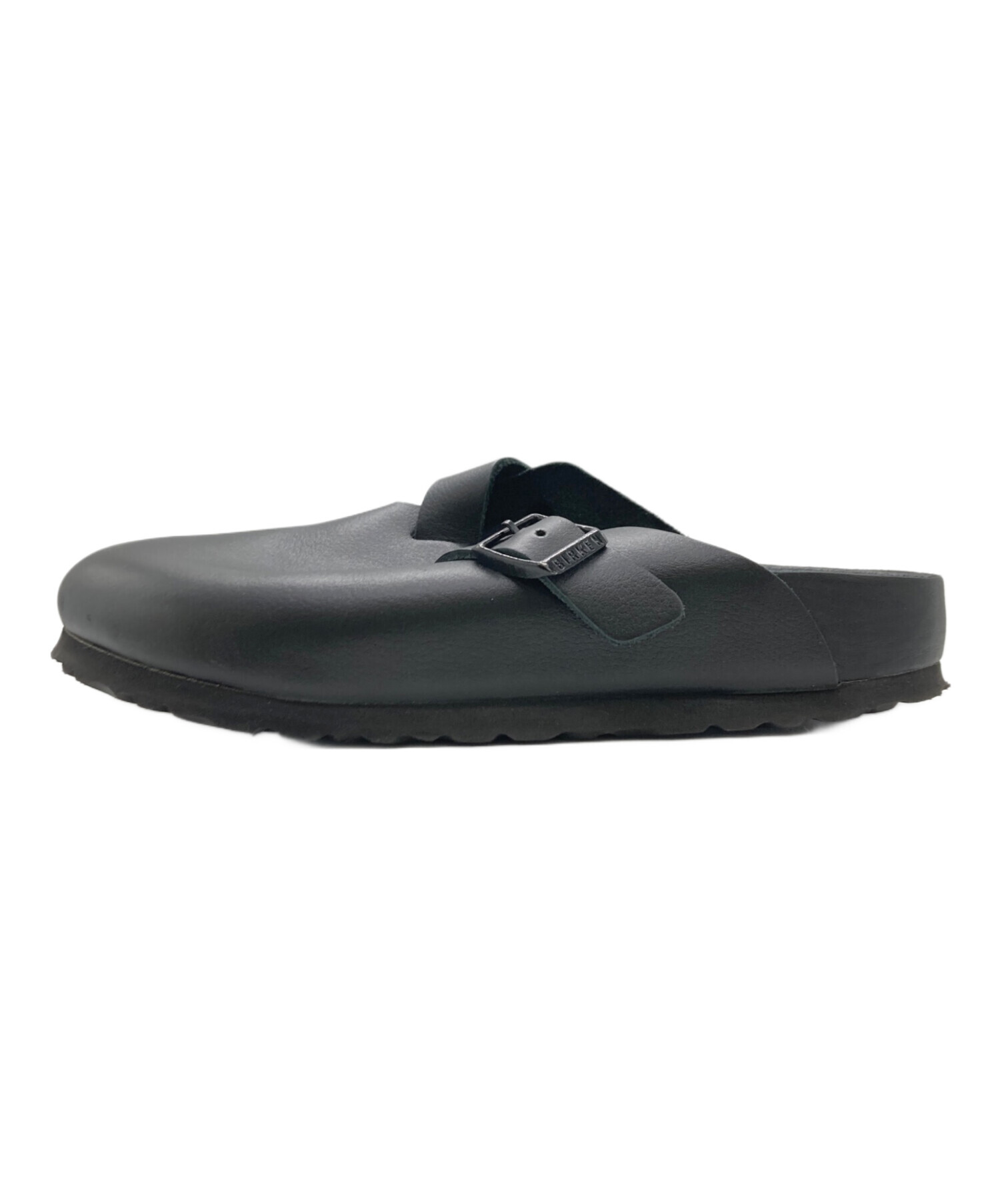 中古・古着通販】BIRKENSTOCK (ビルケンシュトック) サンダル / Boston