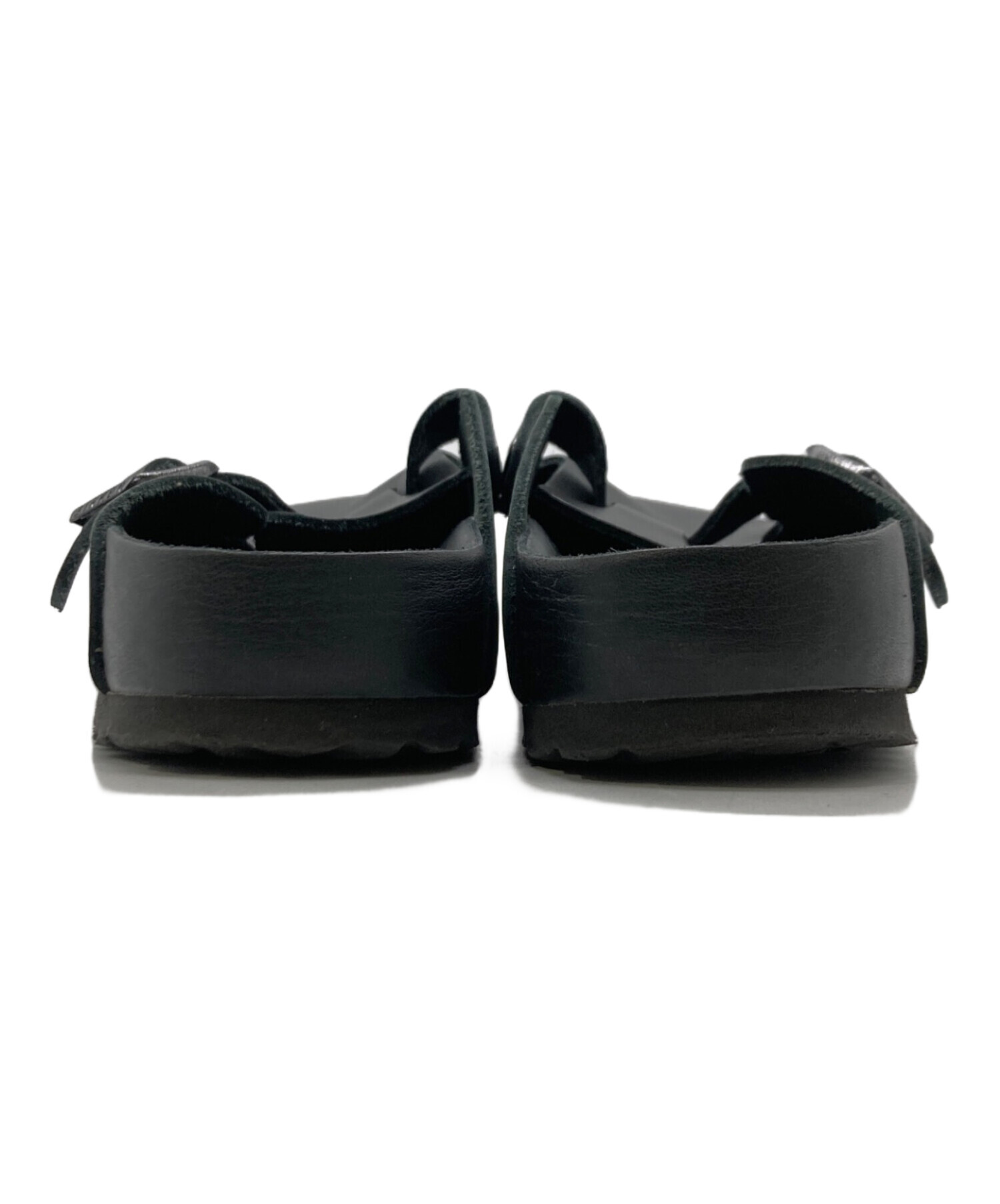 中古・古着通販】BIRKENSTOCK (ビルケンシュトック) サンダル / Boston