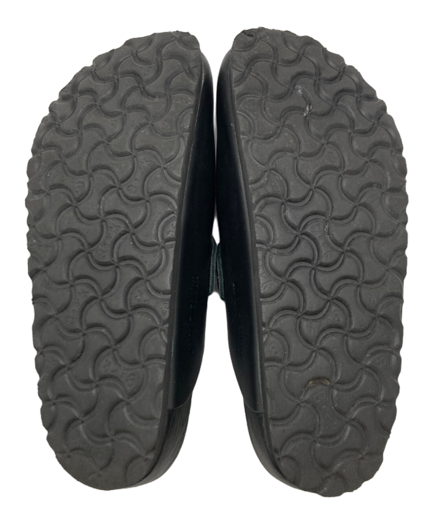 中古・古着通販】BIRKENSTOCK (ビルケンシュトック) サンダル / Boston