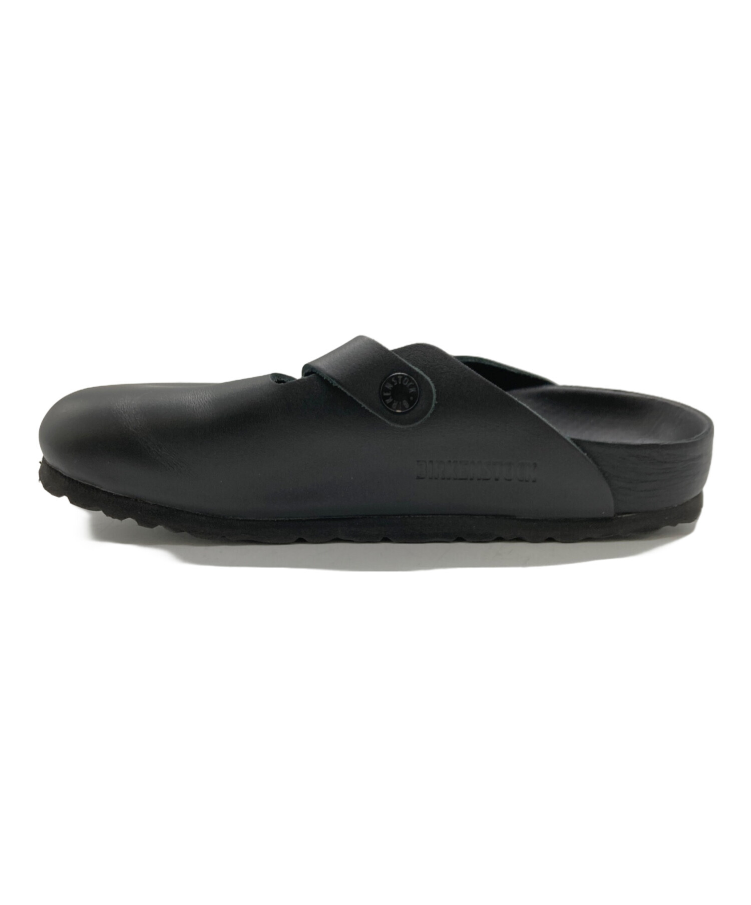 中古・古着通販】BIRKENSTOCK (ビルケンシュトック) サンダル / Boston