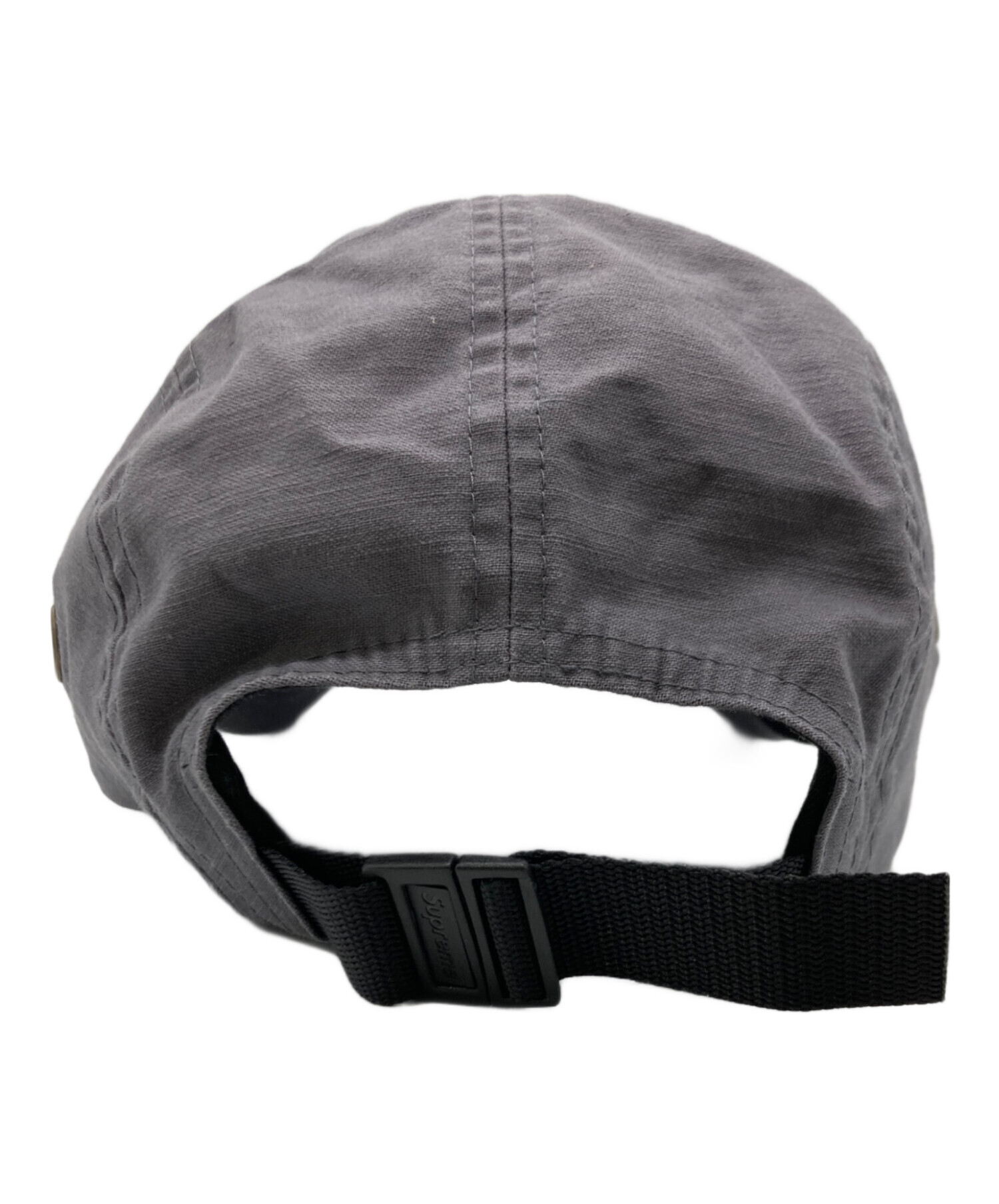 中古・古着通販】Supreme (シュプリーム) キャンプキャップ / Military