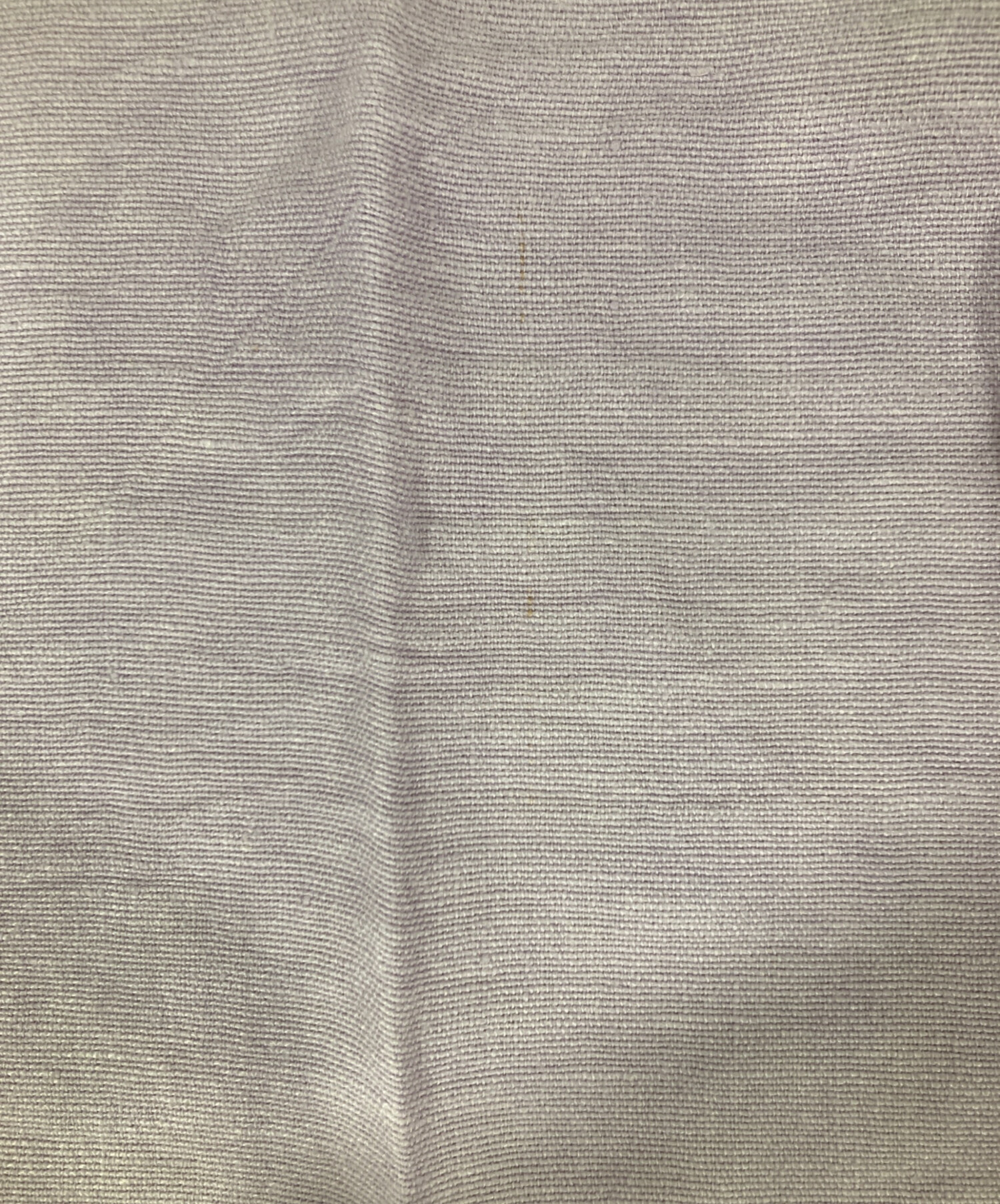 中古・古着通販】ASAUCE MELER (アソースメレ) Ron Herman (ロン