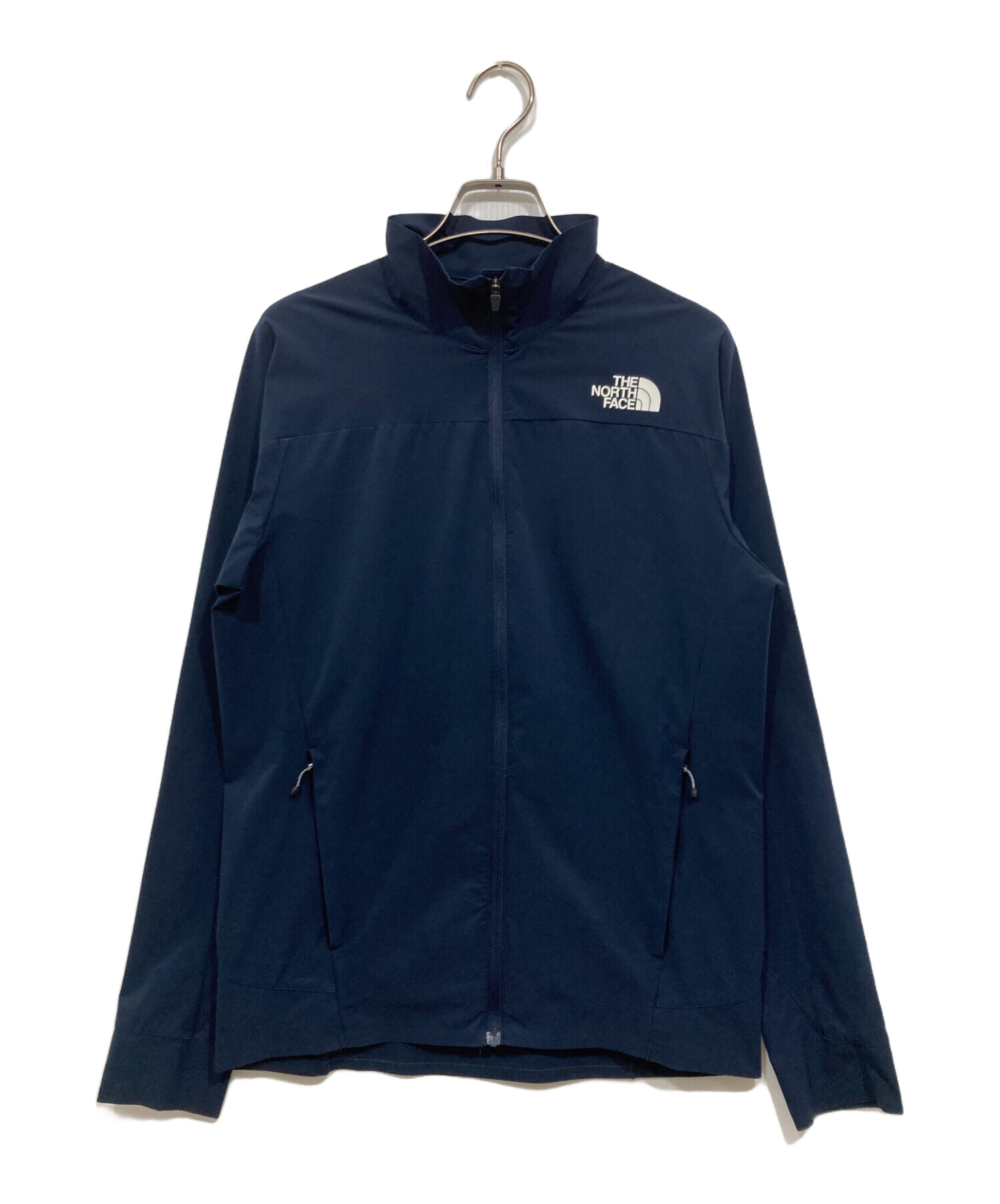 中古・古着通販】THE NORTH FACE (ザ ノース フェイス) エイペック