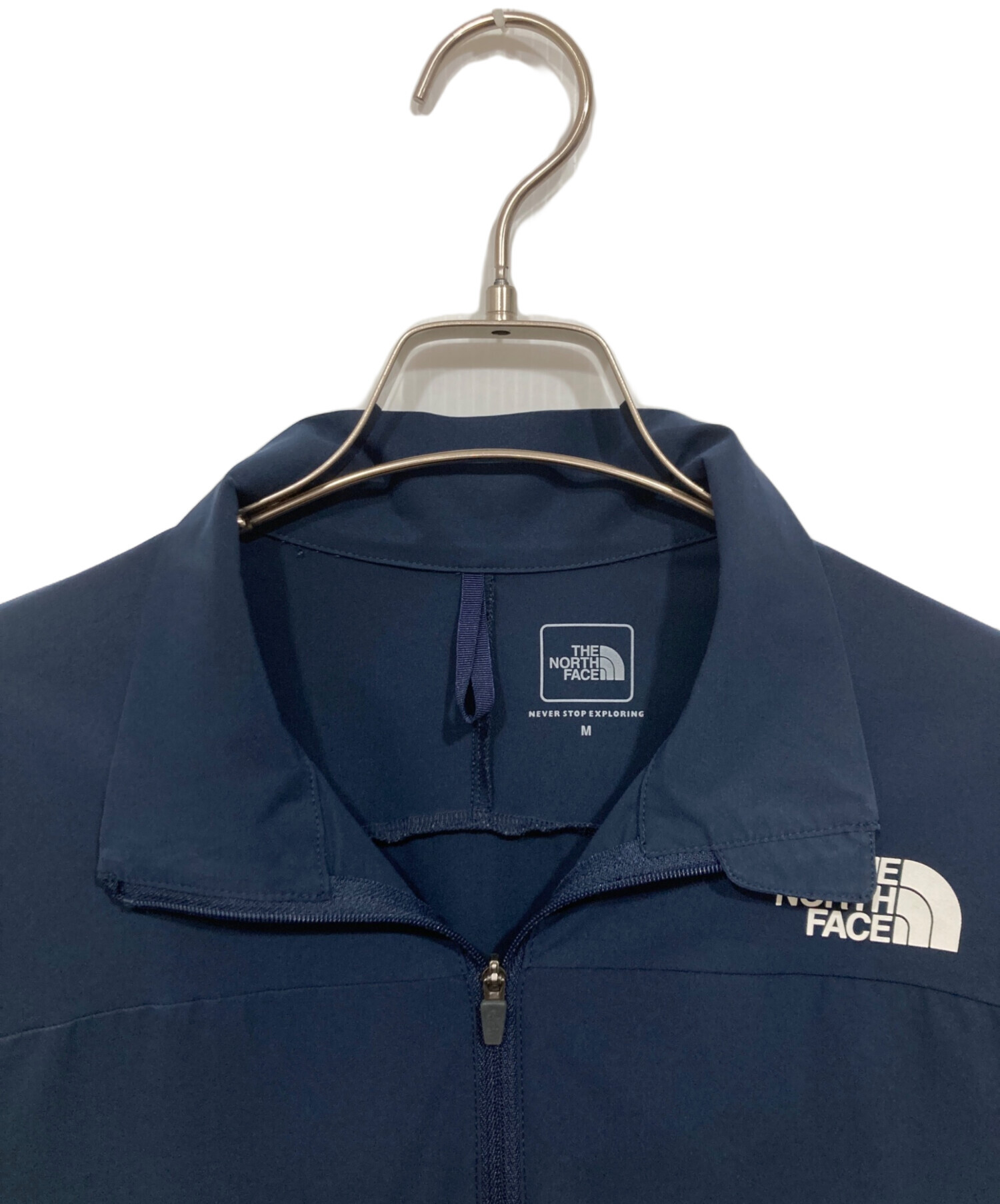 中古・古着通販】THE NORTH FACE (ザ ノース フェイス) エイペック